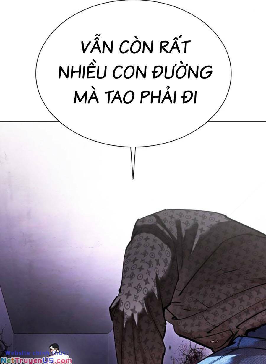 Lookism Chapter 467 - Trang 2