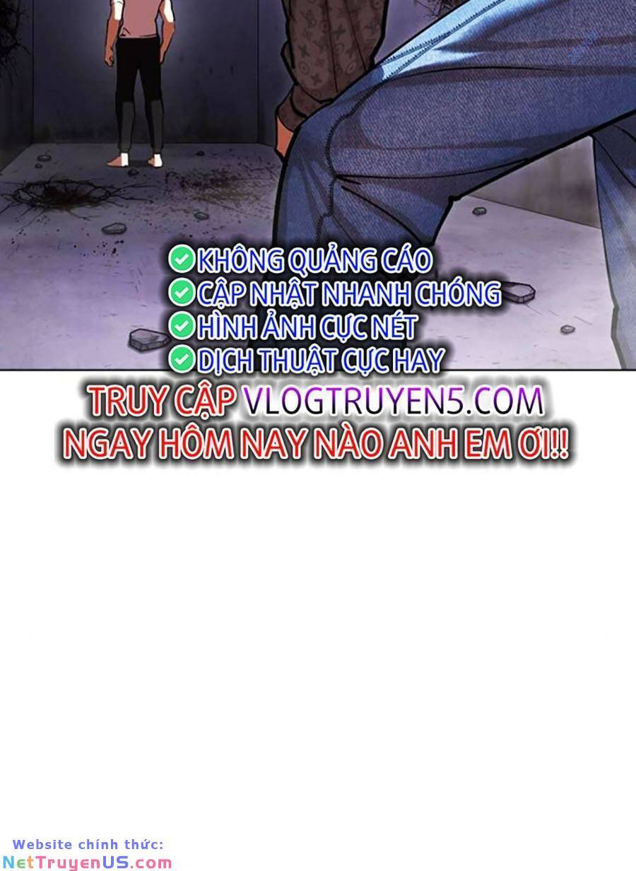 Lookism Chapter 467 - Trang 2