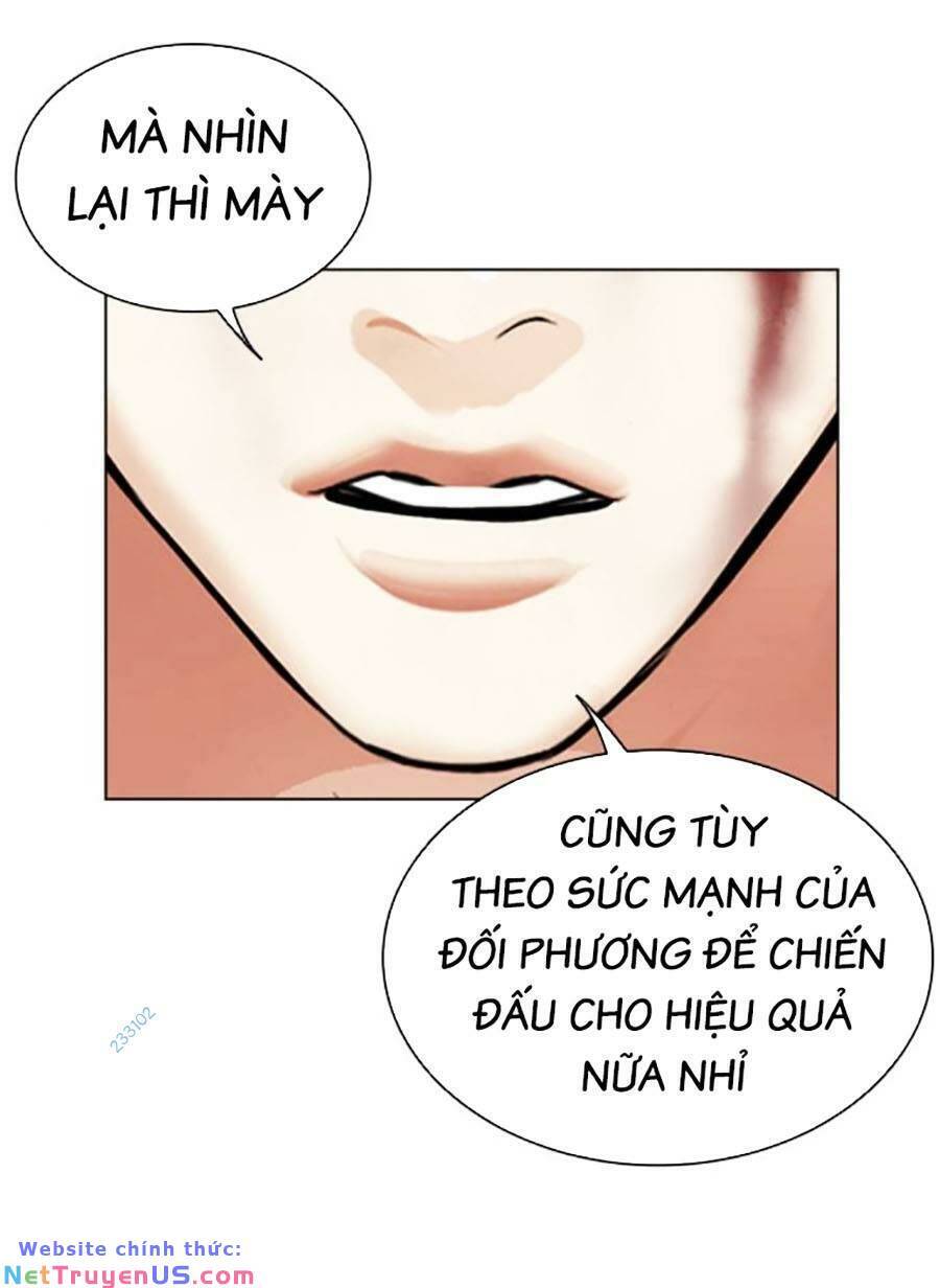 Lookism Chapter 467 - Trang 2