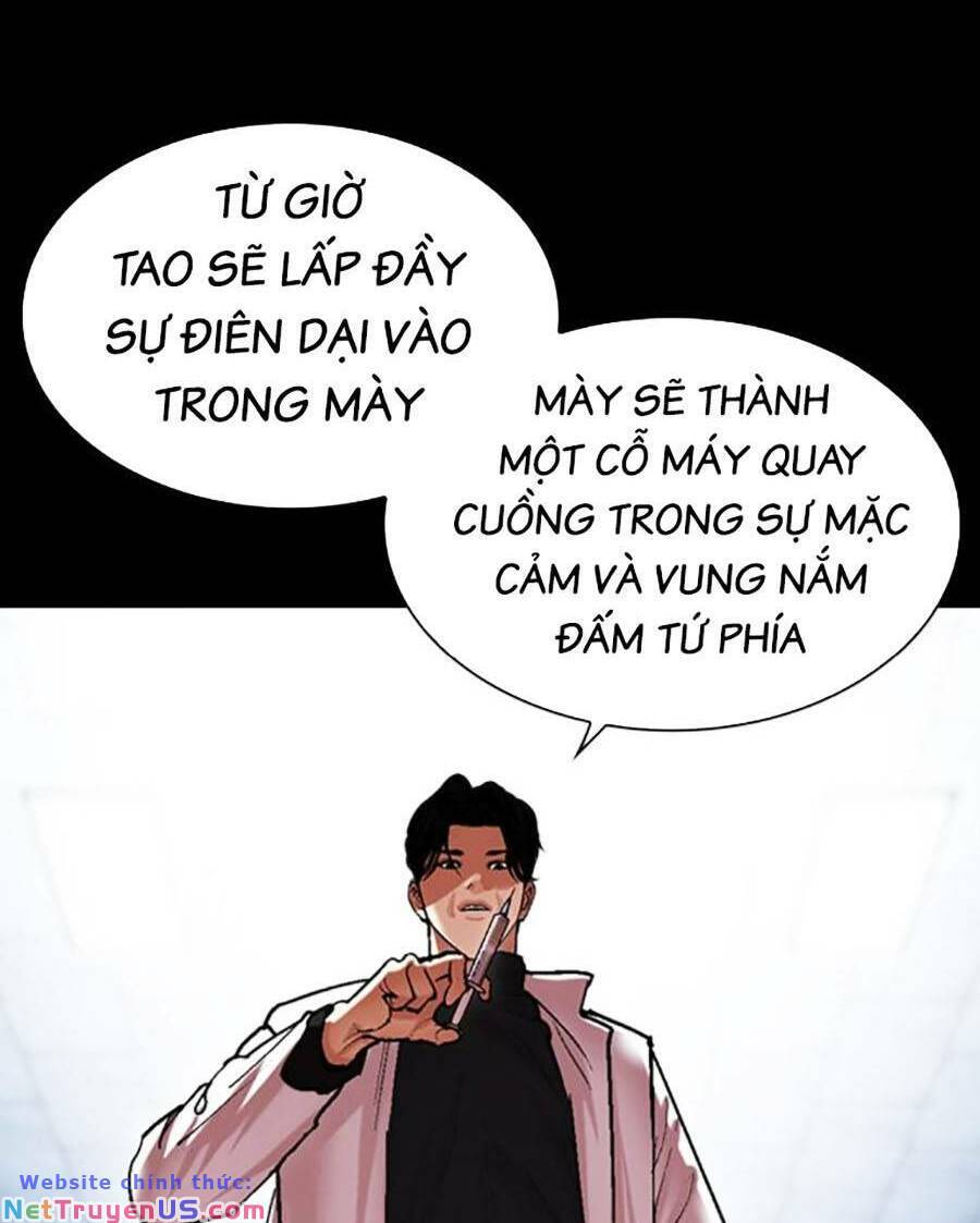 Lookism Chapter 466 - Trang 2