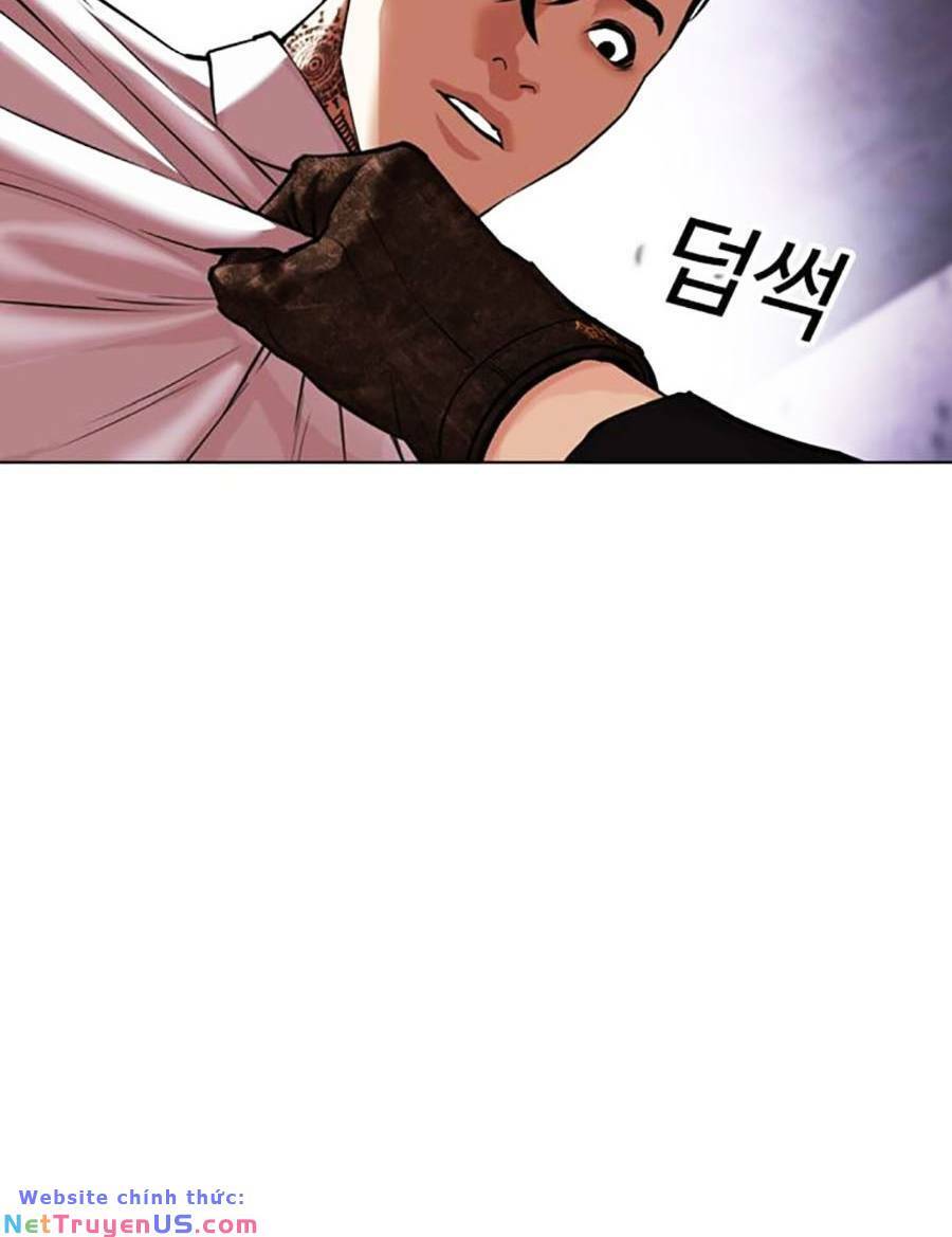 Lookism Chapter 466 - Trang 2