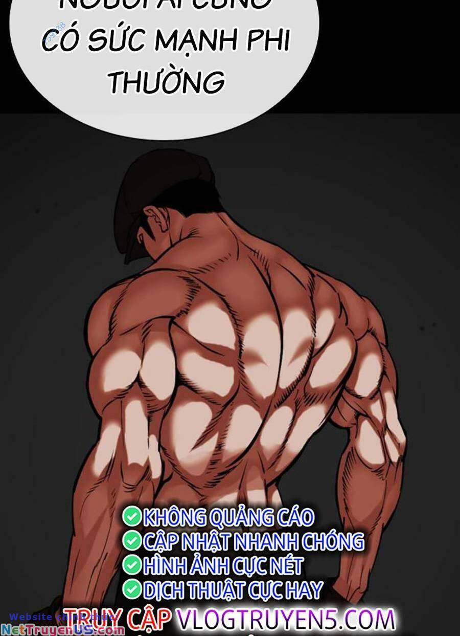 Lookism Chapter 466 - Trang 2