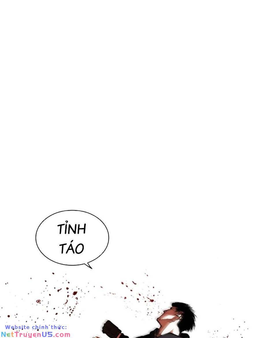 Lookism Chapter 466 - Trang 2