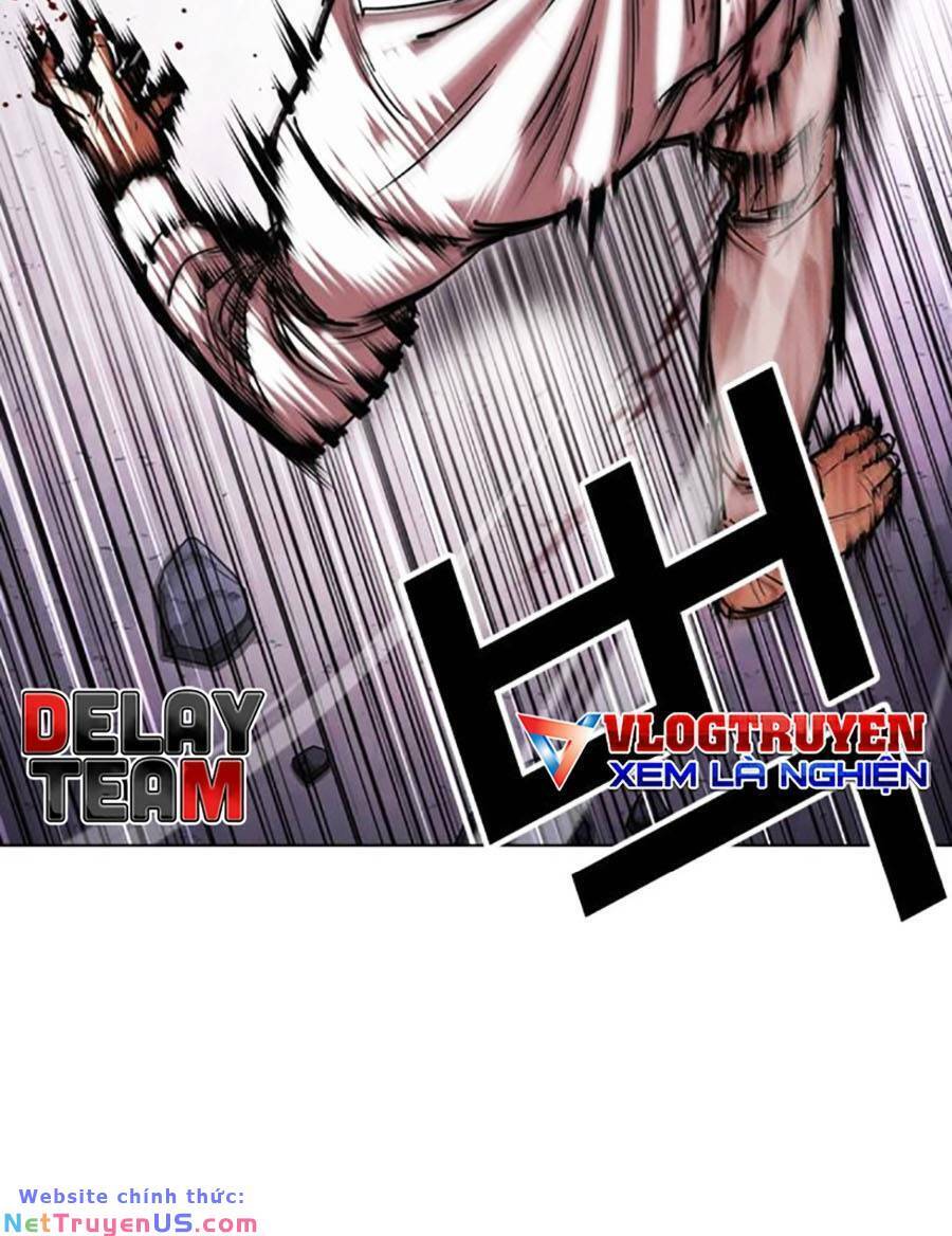 Lookism Chapter 466 - Trang 2