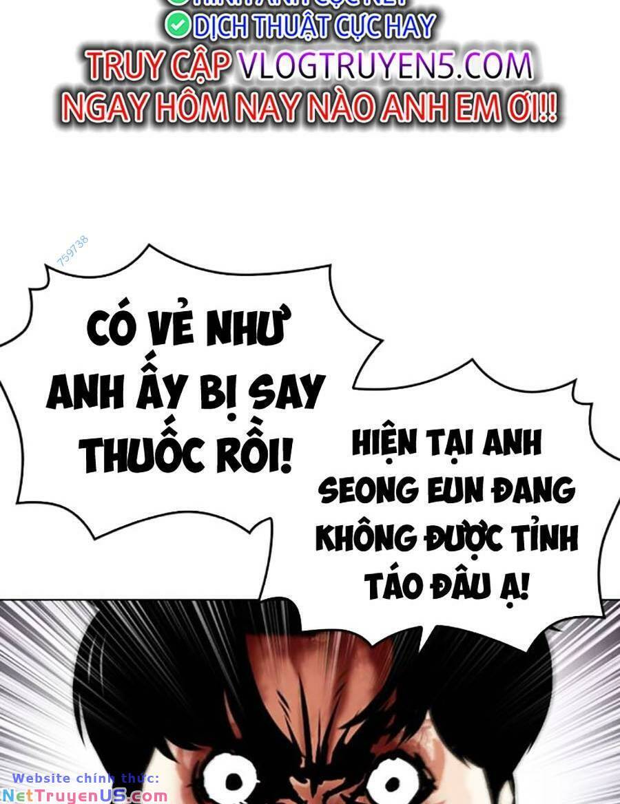 Lookism Chapter 466 - Trang 2