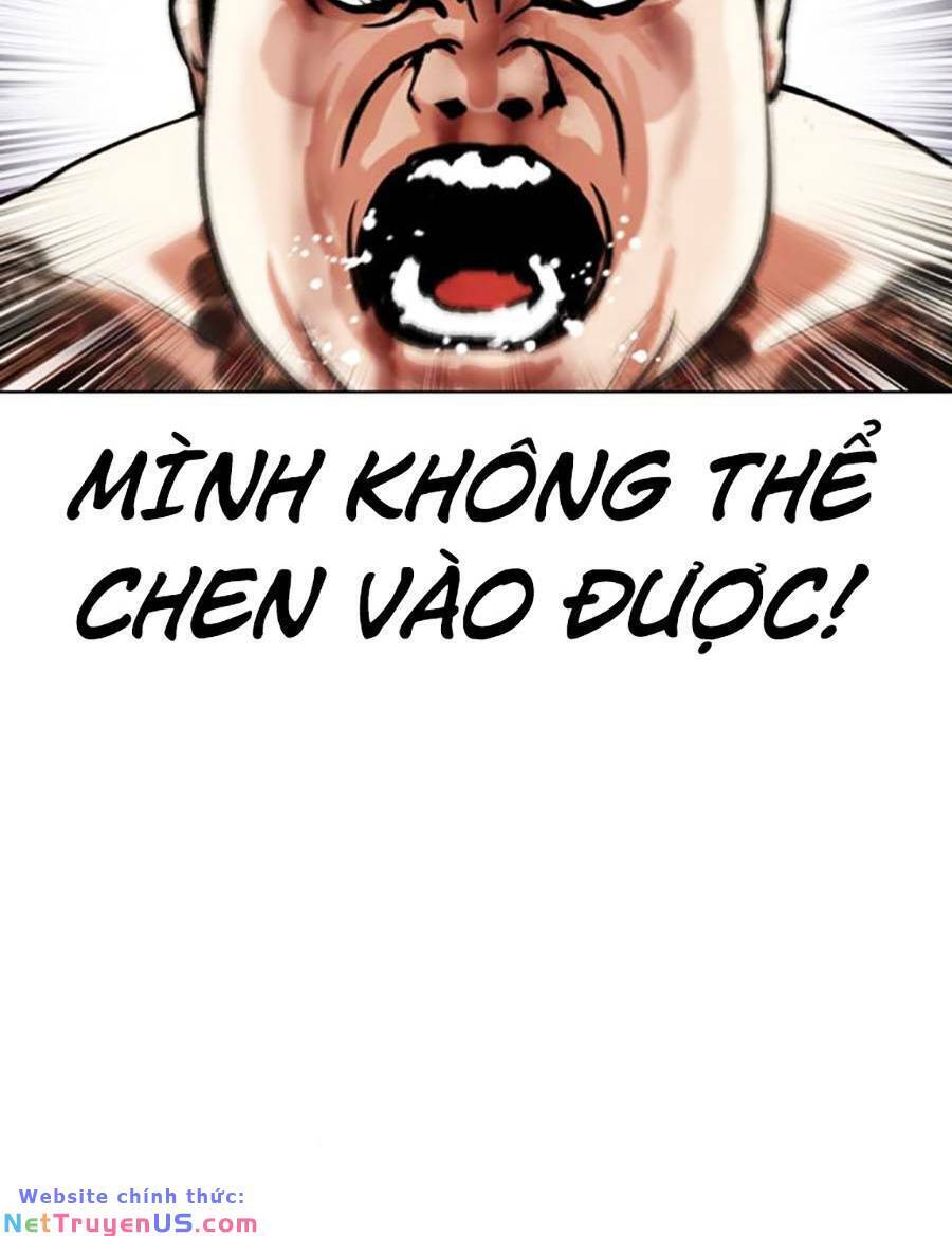 Lookism Chapter 466 - Trang 2