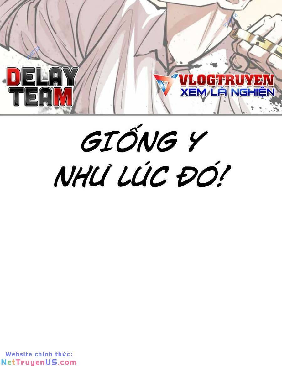 Lookism Chapter 466 - Trang 2