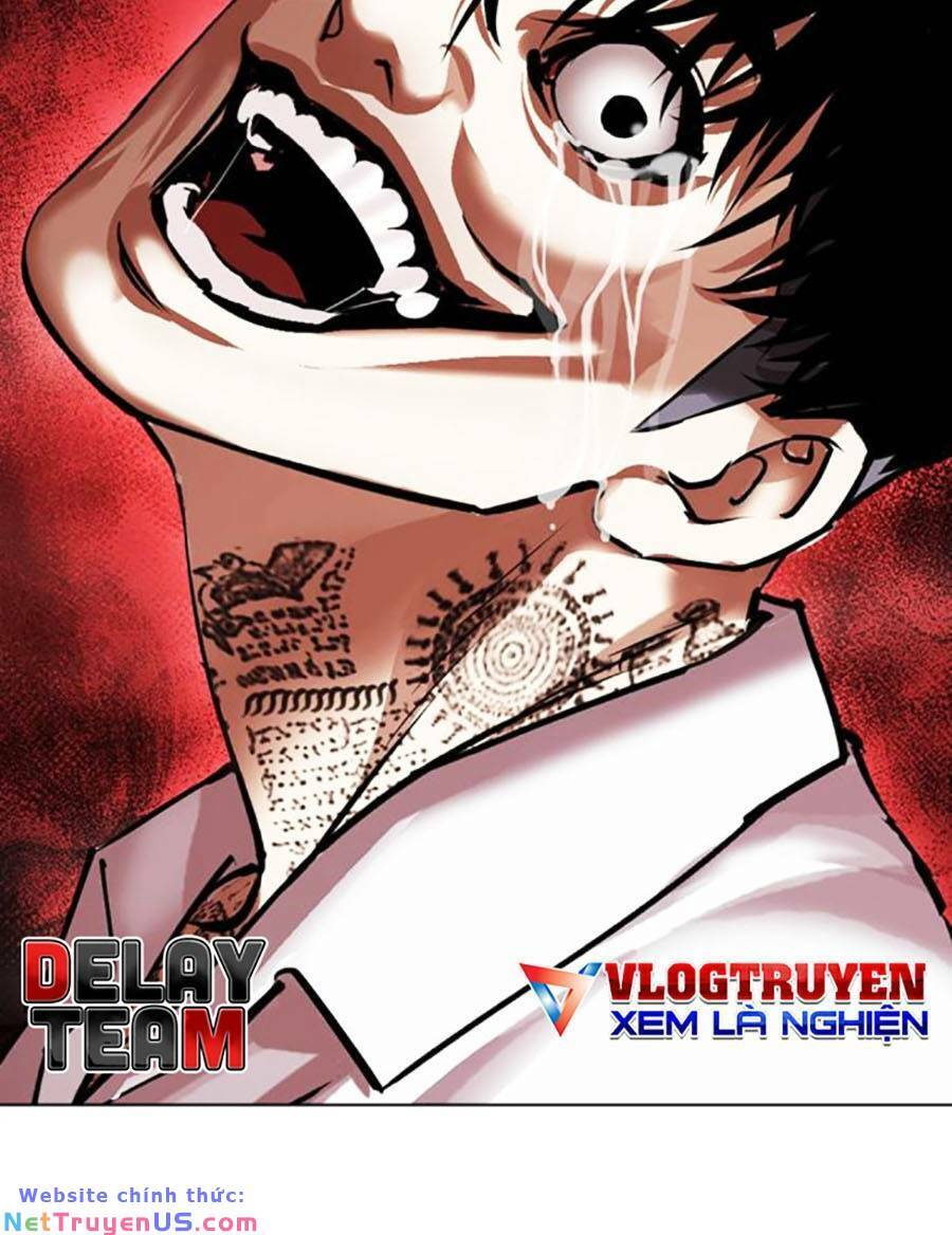 Lookism Chapter 466 - Trang 2