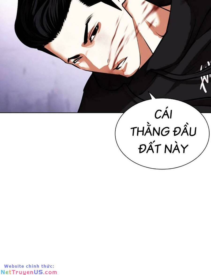 Lookism Chapter 466 - Trang 2