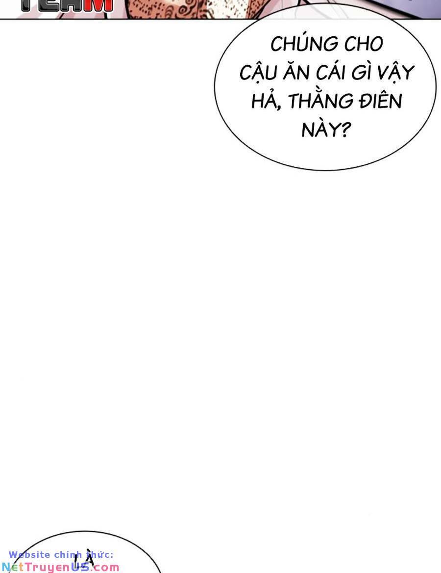 Lookism Chapter 466 - Trang 2