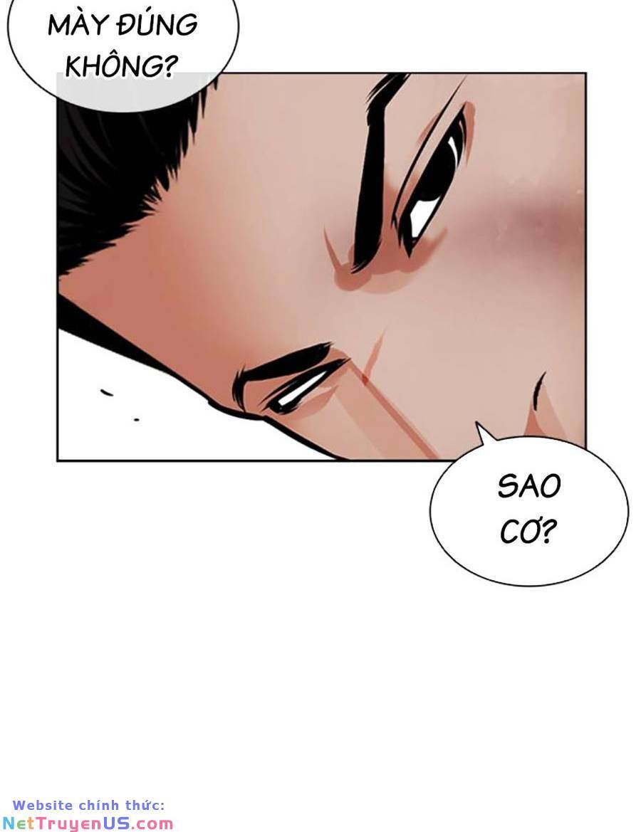 Lookism Chapter 466 - Trang 2