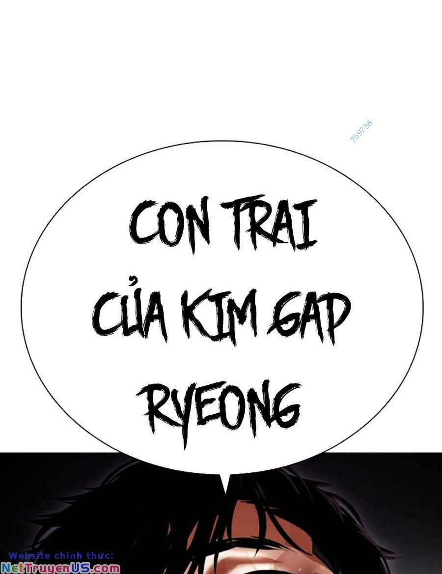 Lookism Chapter 466 - Trang 2