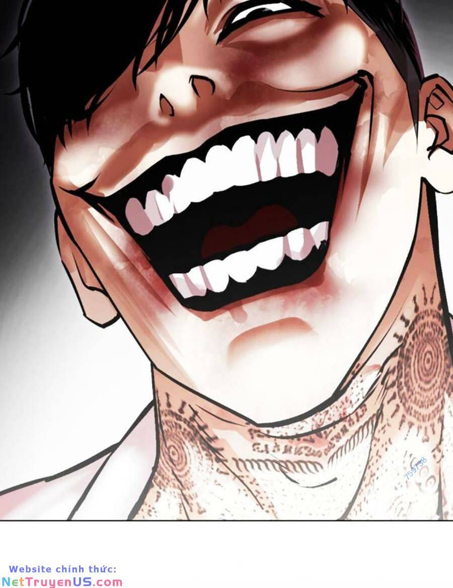 Lookism Chapter 466 - Trang 2