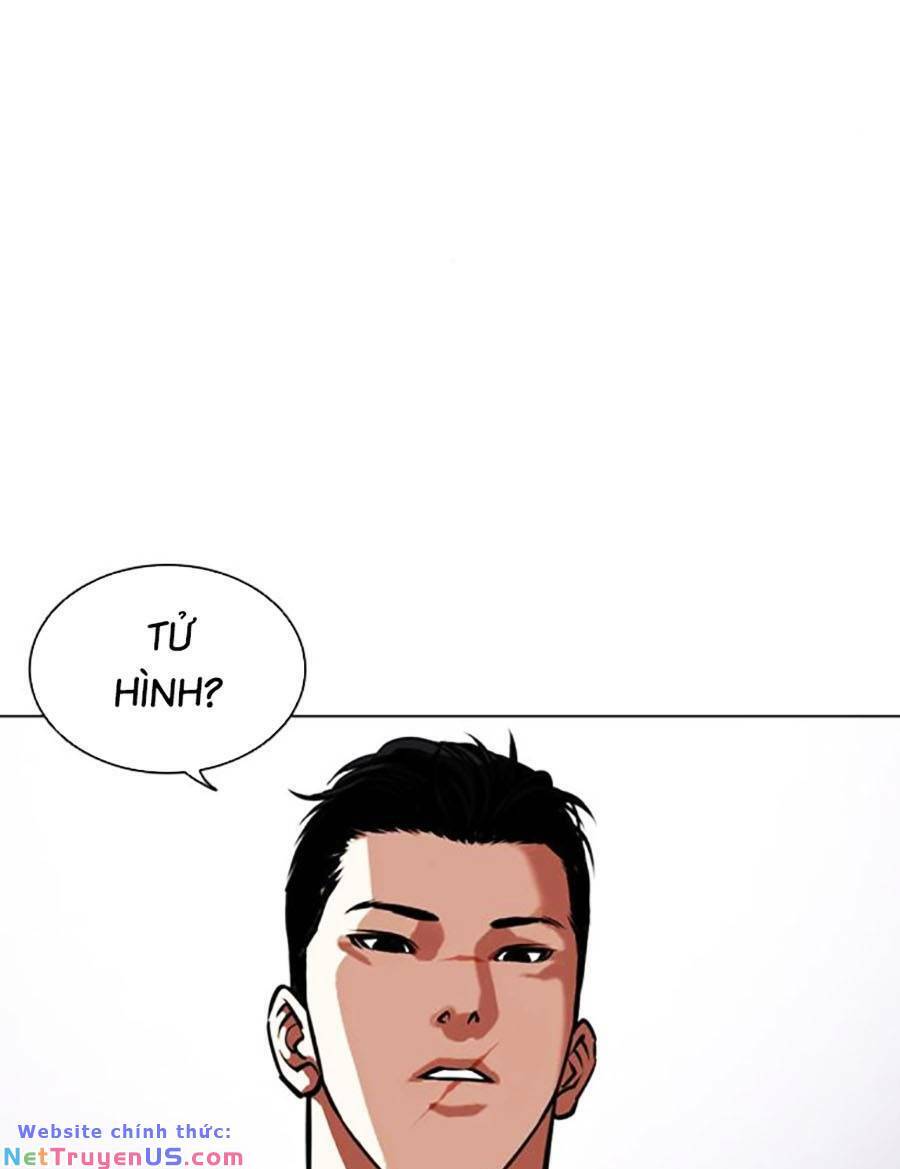 Lookism Chapter 466 - Trang 2