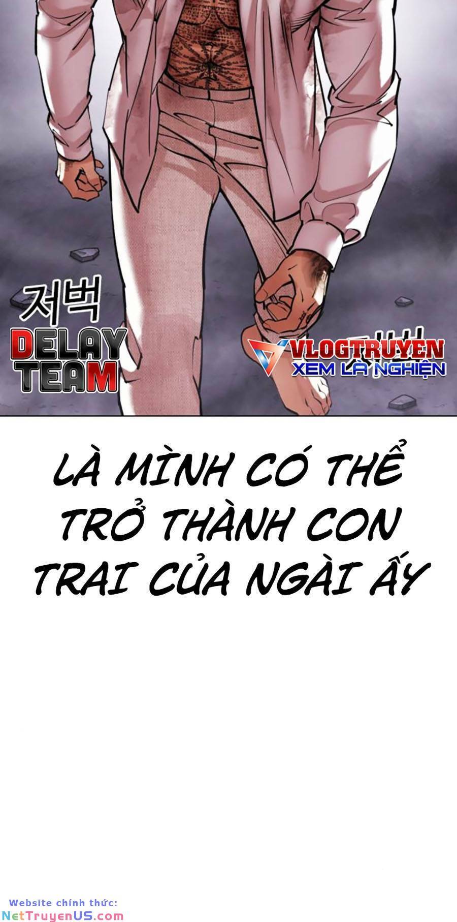 Lookism Chapter 466 - Trang 2