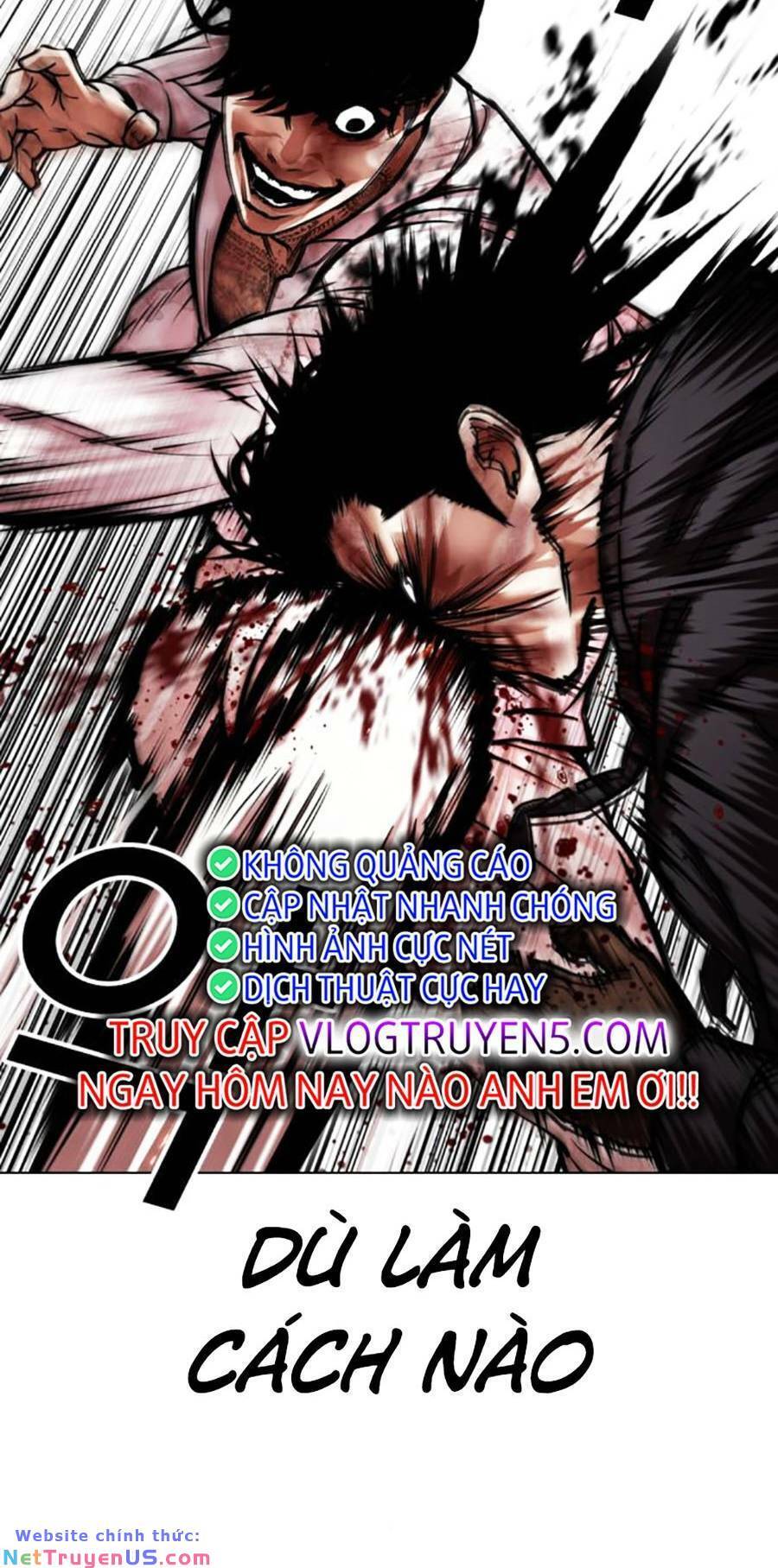 Lookism Chapter 466 - Trang 2