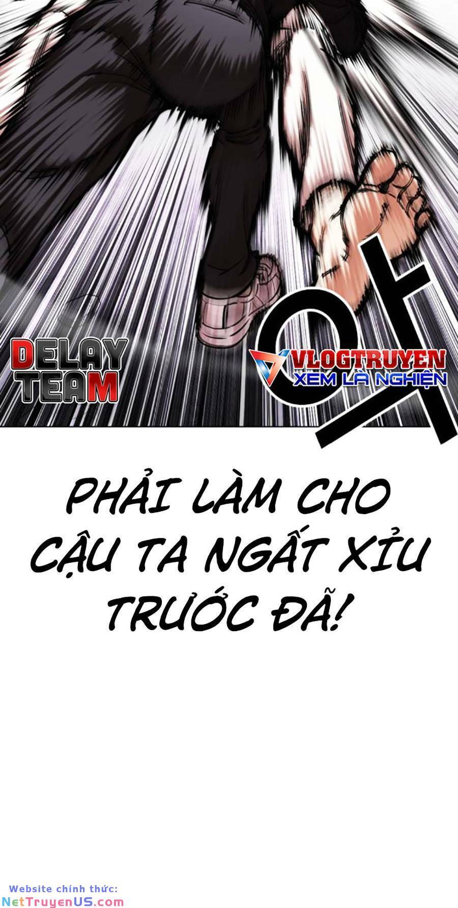 Lookism Chapter 466 - Trang 2