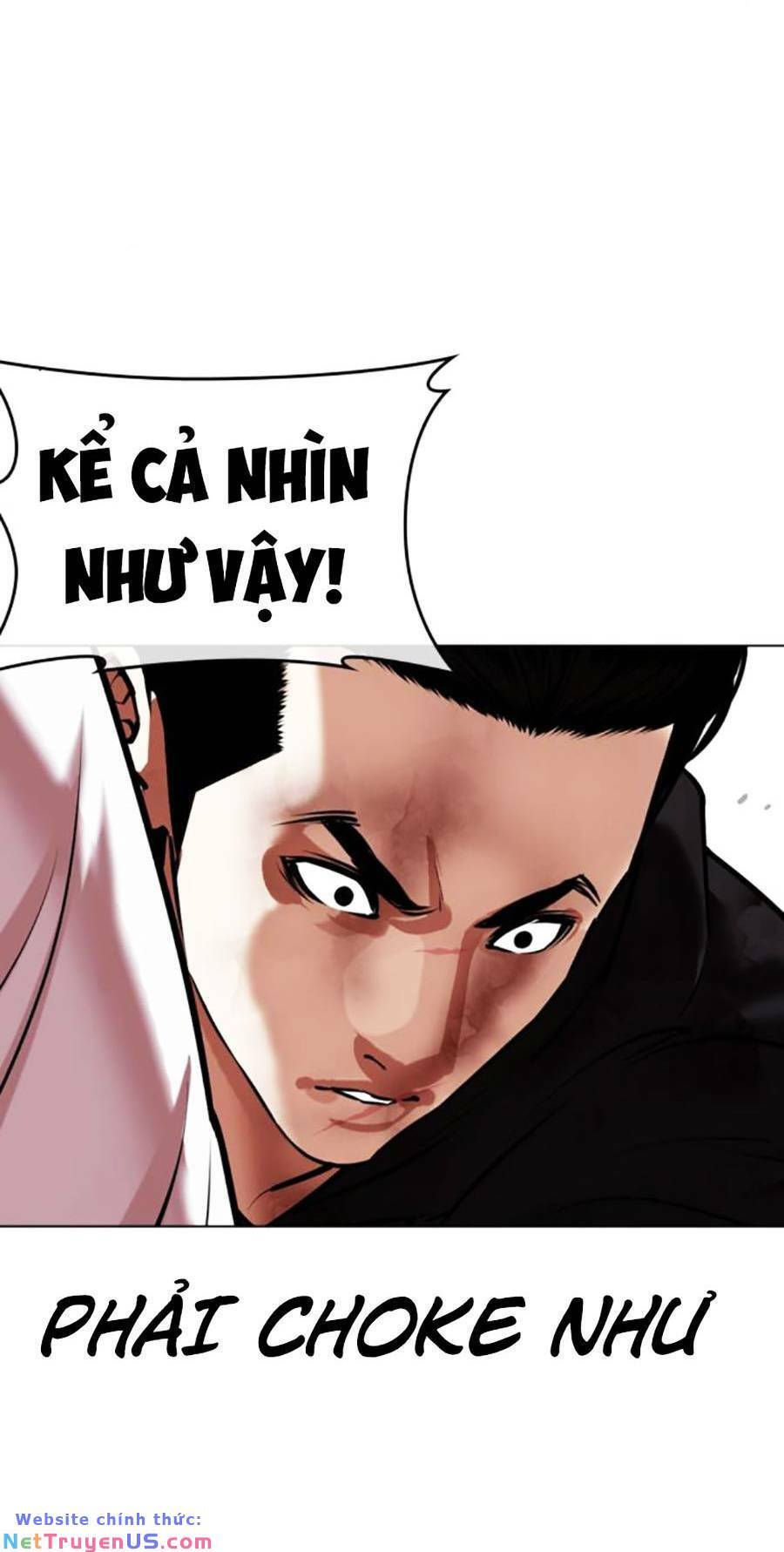 Lookism Chapter 466 - Trang 2