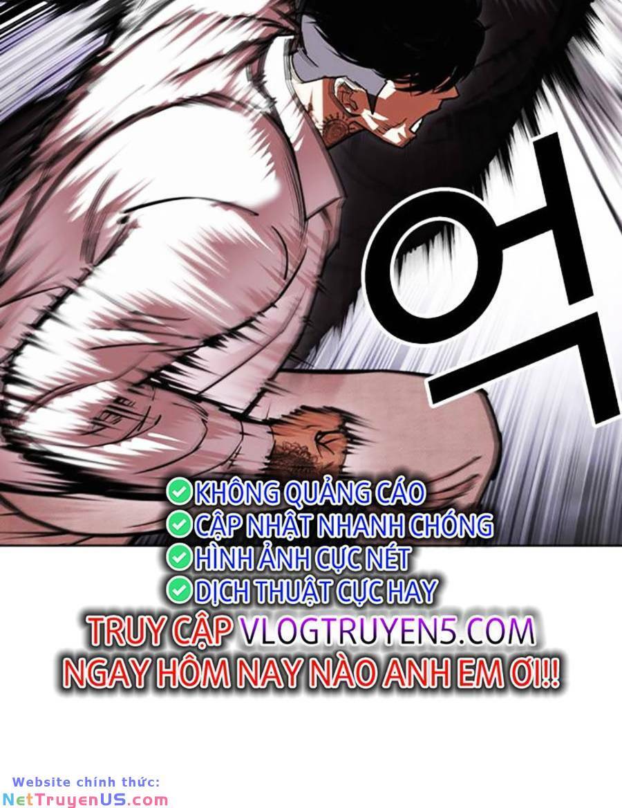 Lookism Chapter 466 - Trang 2