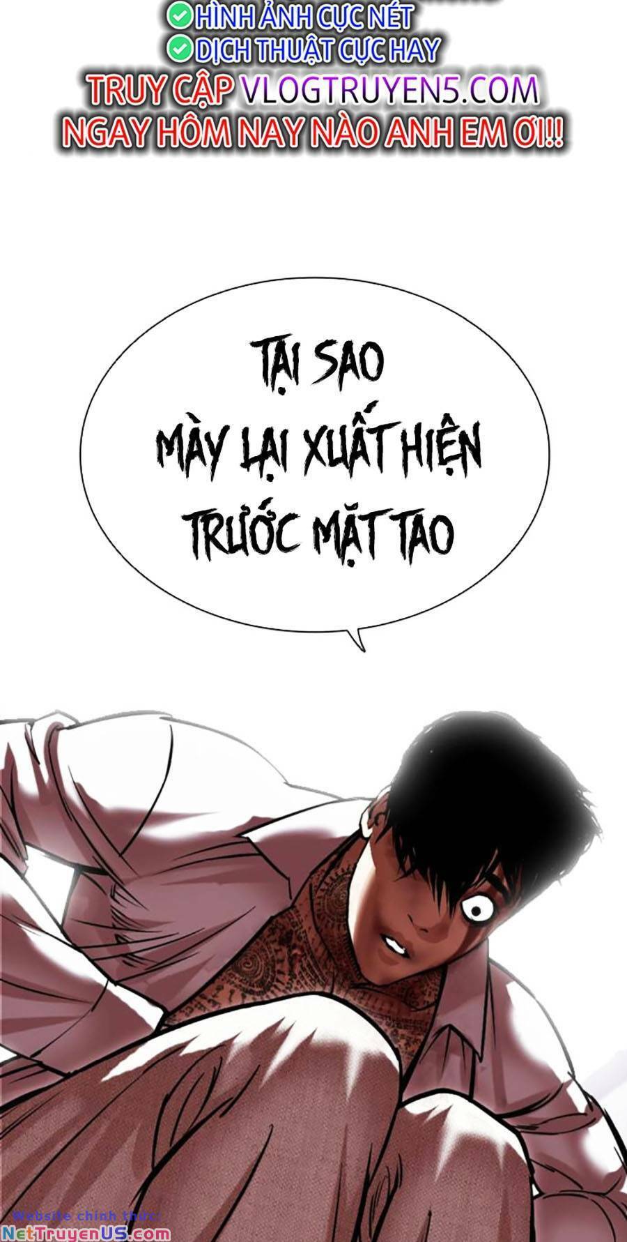 Lookism Chapter 466 - Trang 2