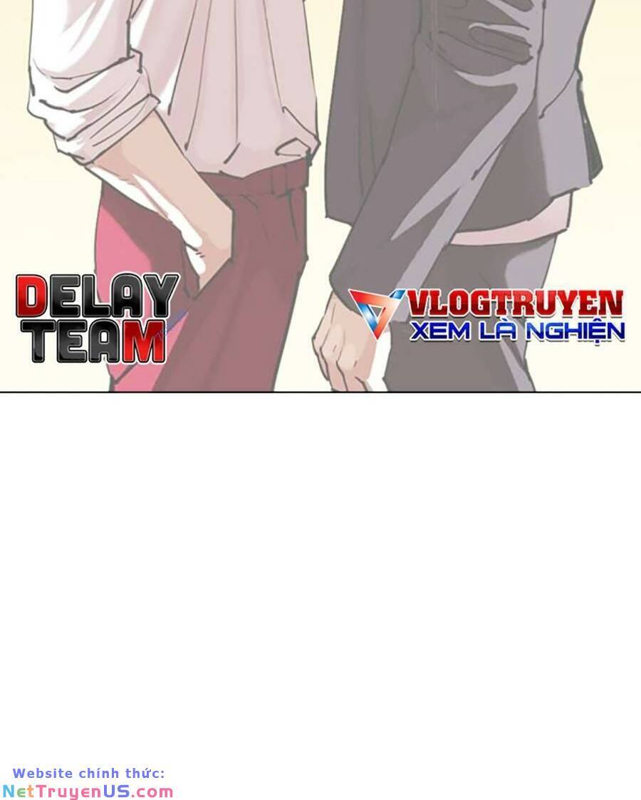 Lookism Chapter 466 - Trang 2