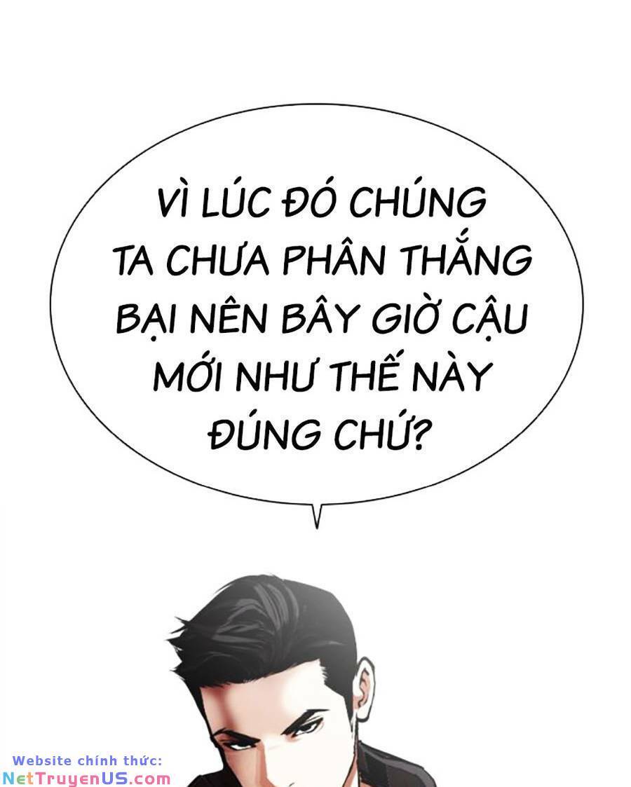 Lookism Chapter 466 - Trang 2