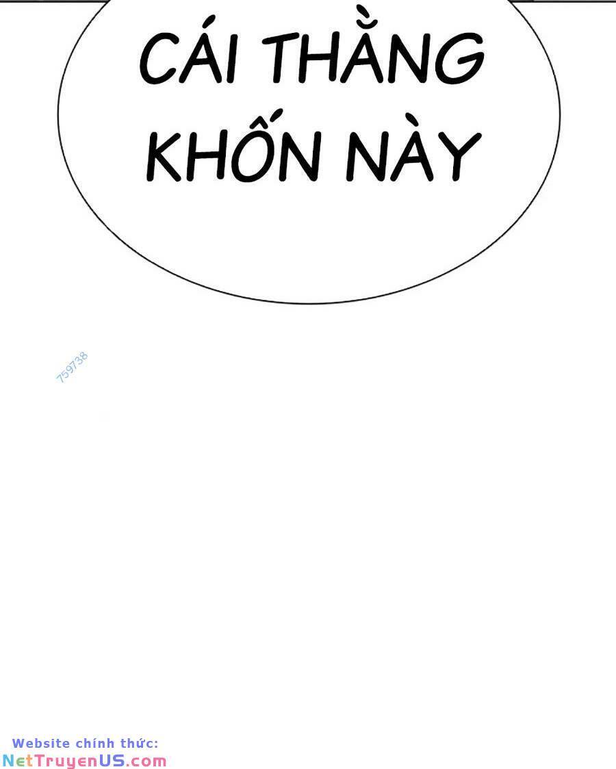 Lookism Chapter 466 - Trang 2