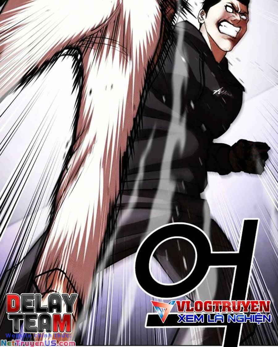 Lookism Chapter 466 - Trang 2