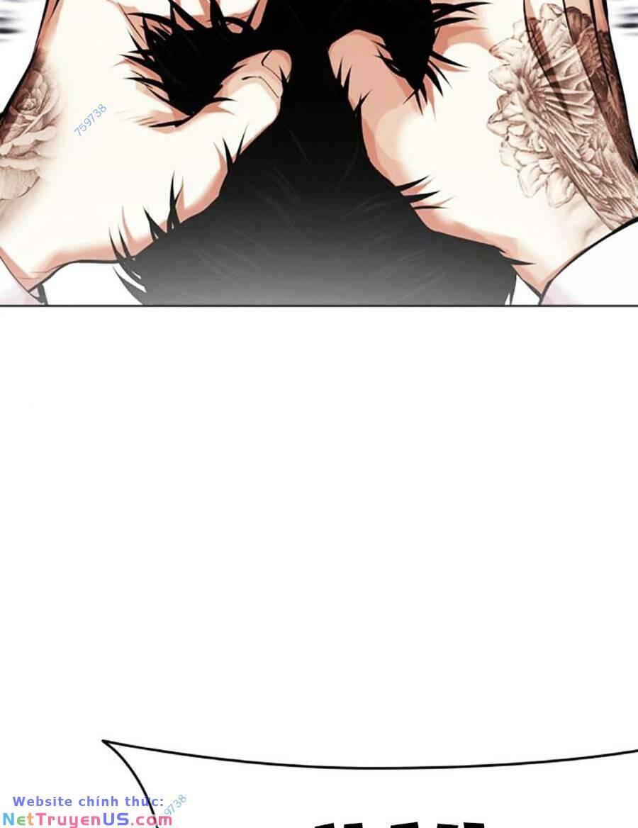 Lookism Chapter 466 - Trang 2