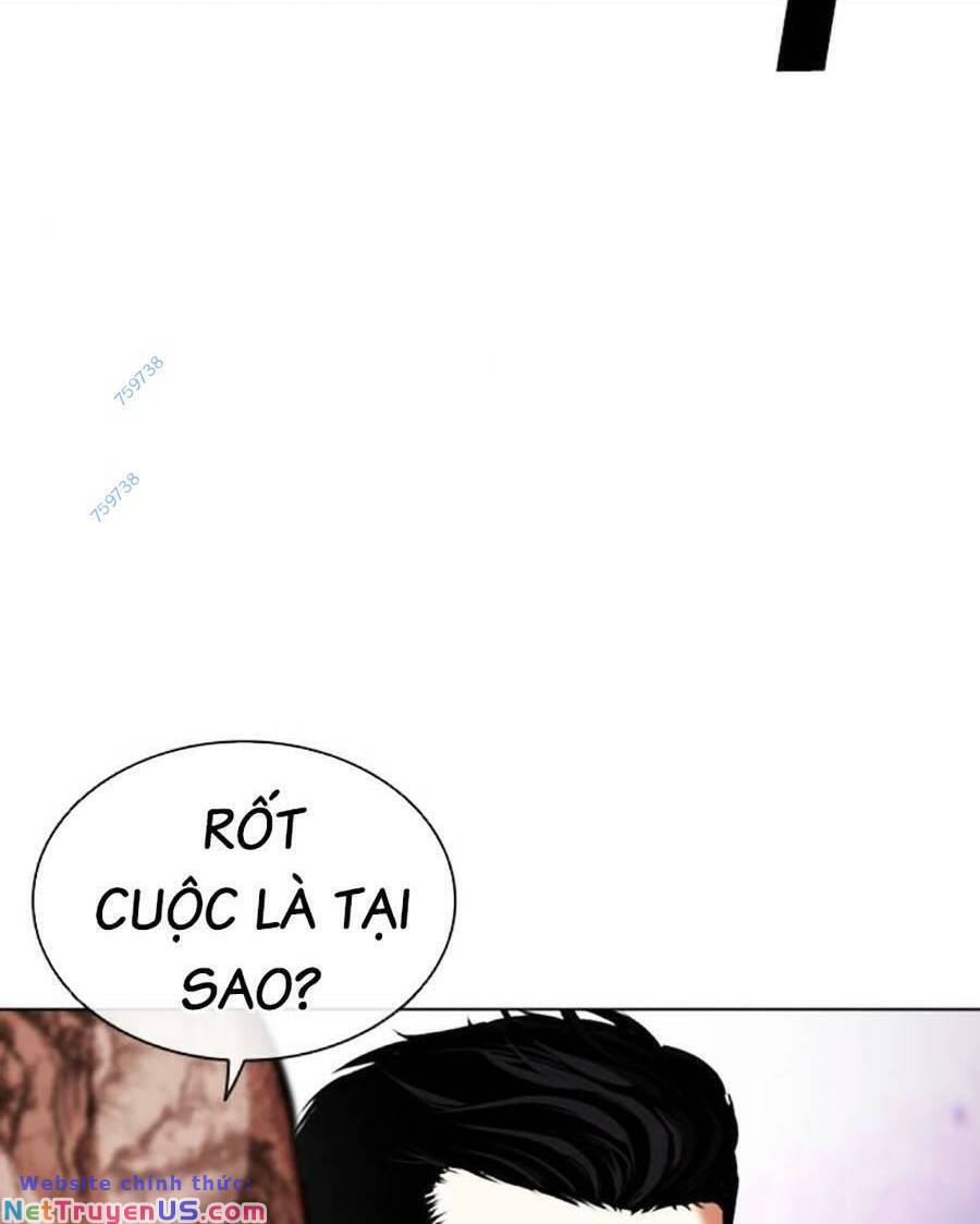 Lookism Chapter 466 - Trang 2