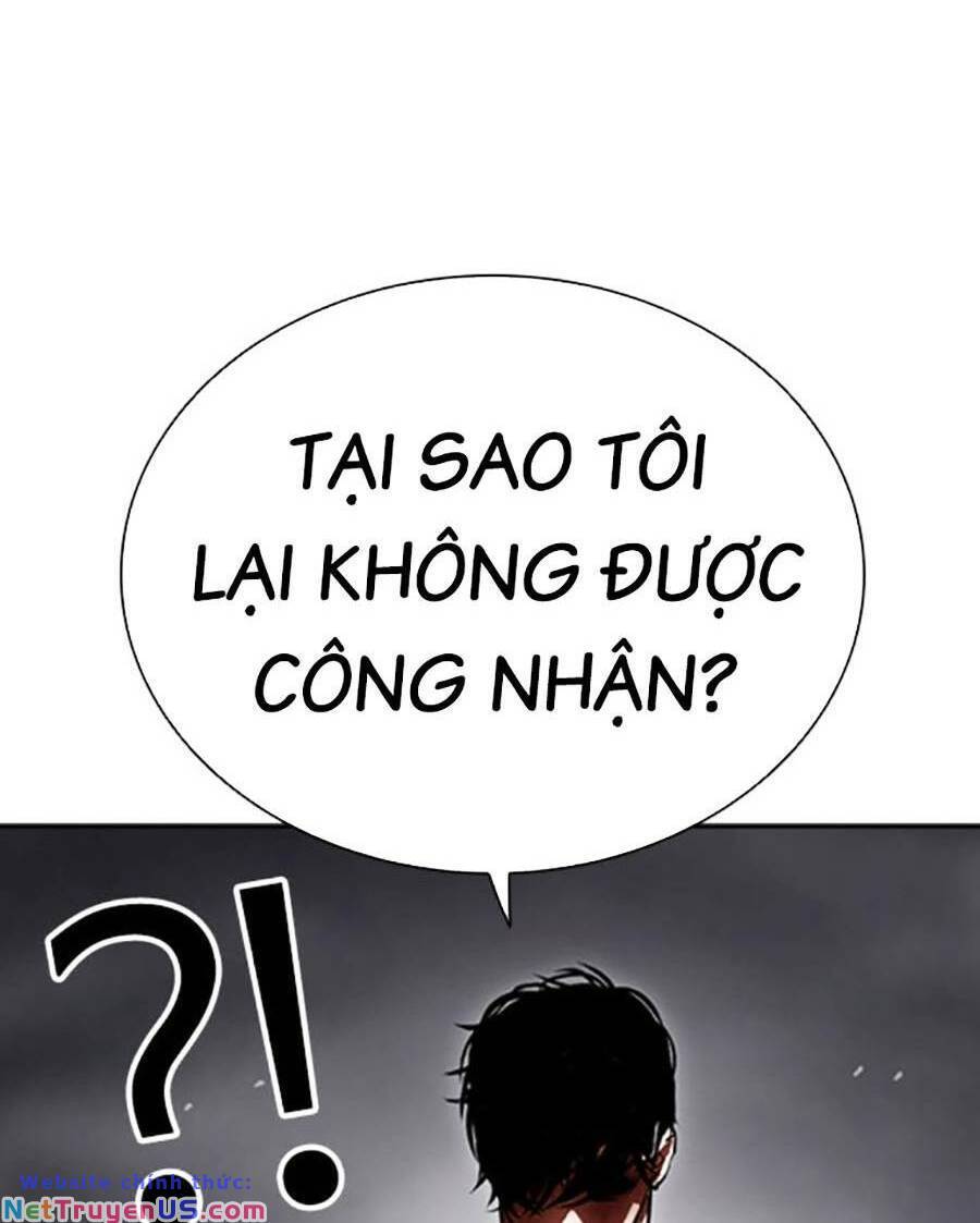 Lookism Chapter 466 - Trang 2