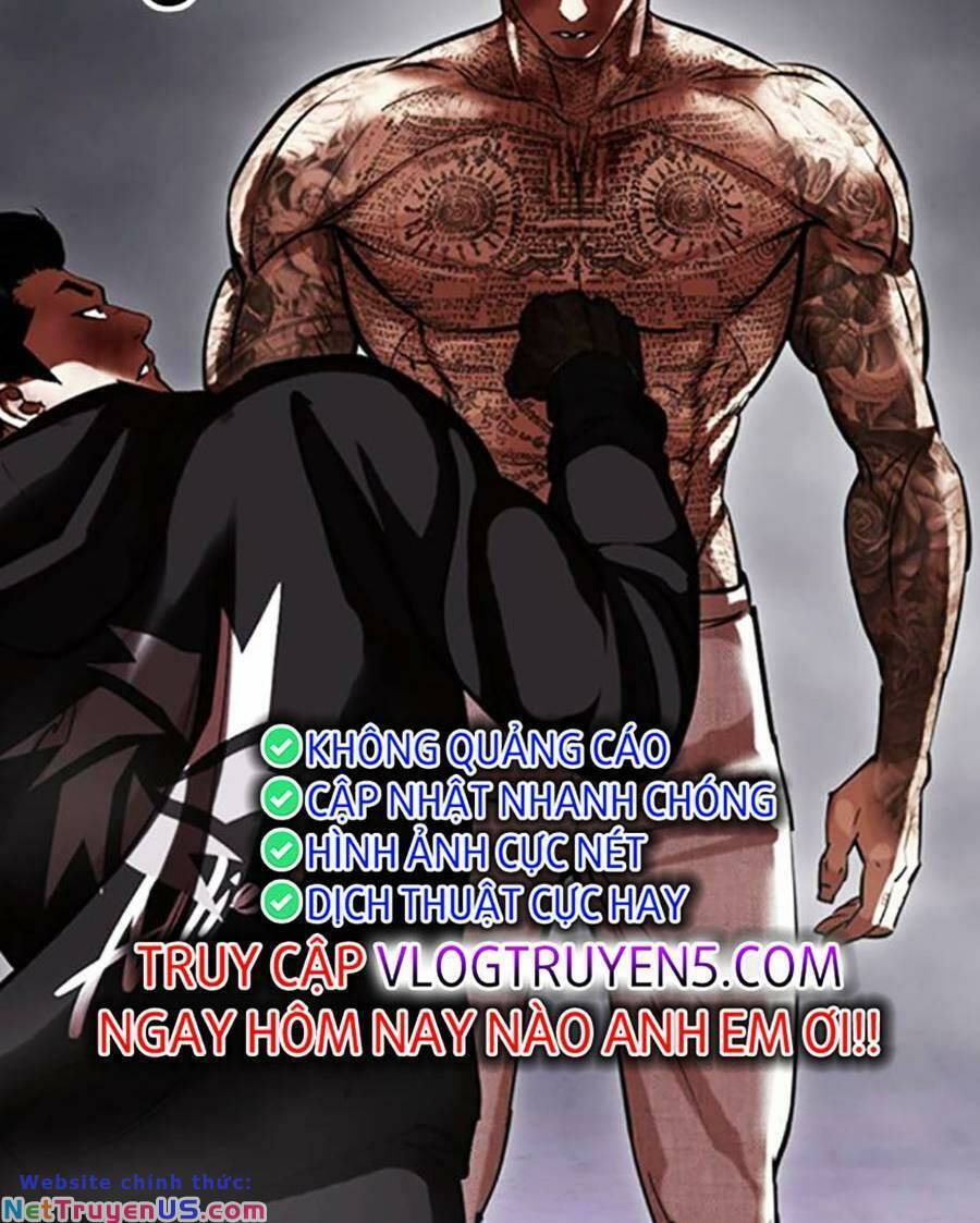 Lookism Chapter 466 - Trang 2