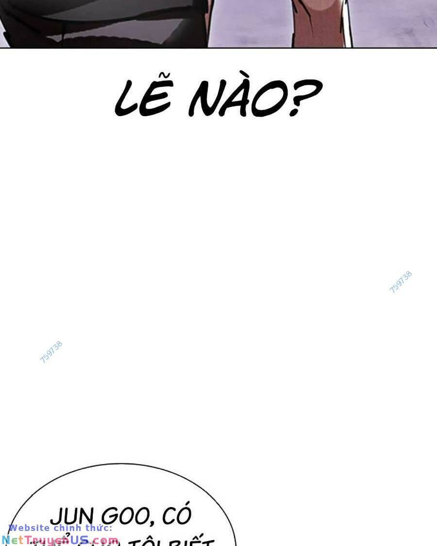 Lookism Chapter 466 - Trang 2