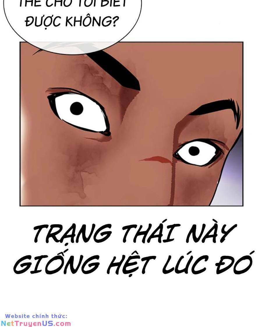 Lookism Chapter 466 - Trang 2