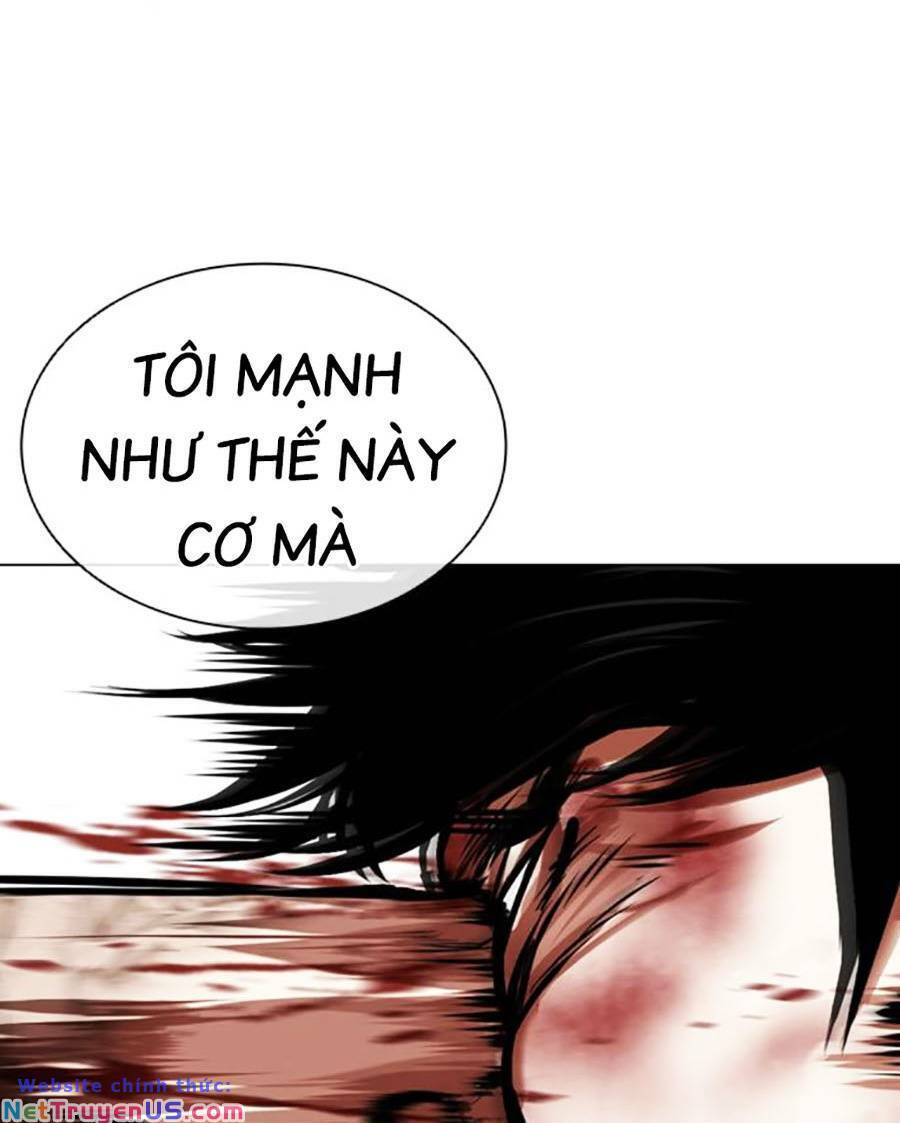 Lookism Chapter 466 - Trang 2