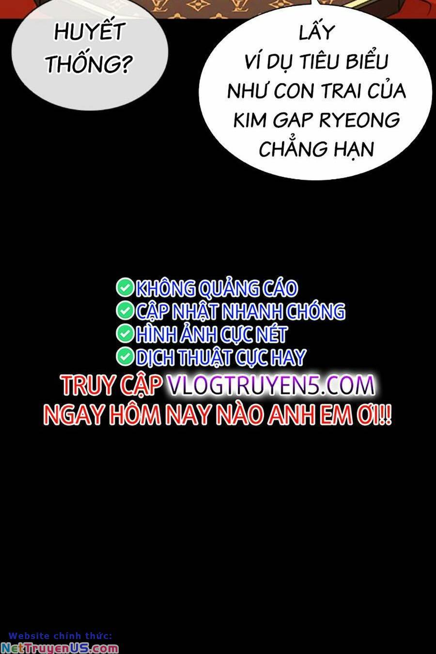 Lookism Chapter 465 - Trang 2