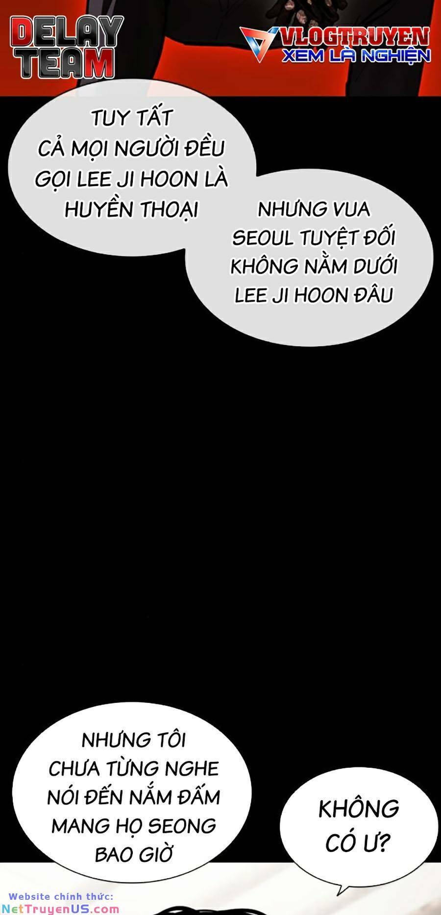 Lookism Chapter 465 - Trang 2