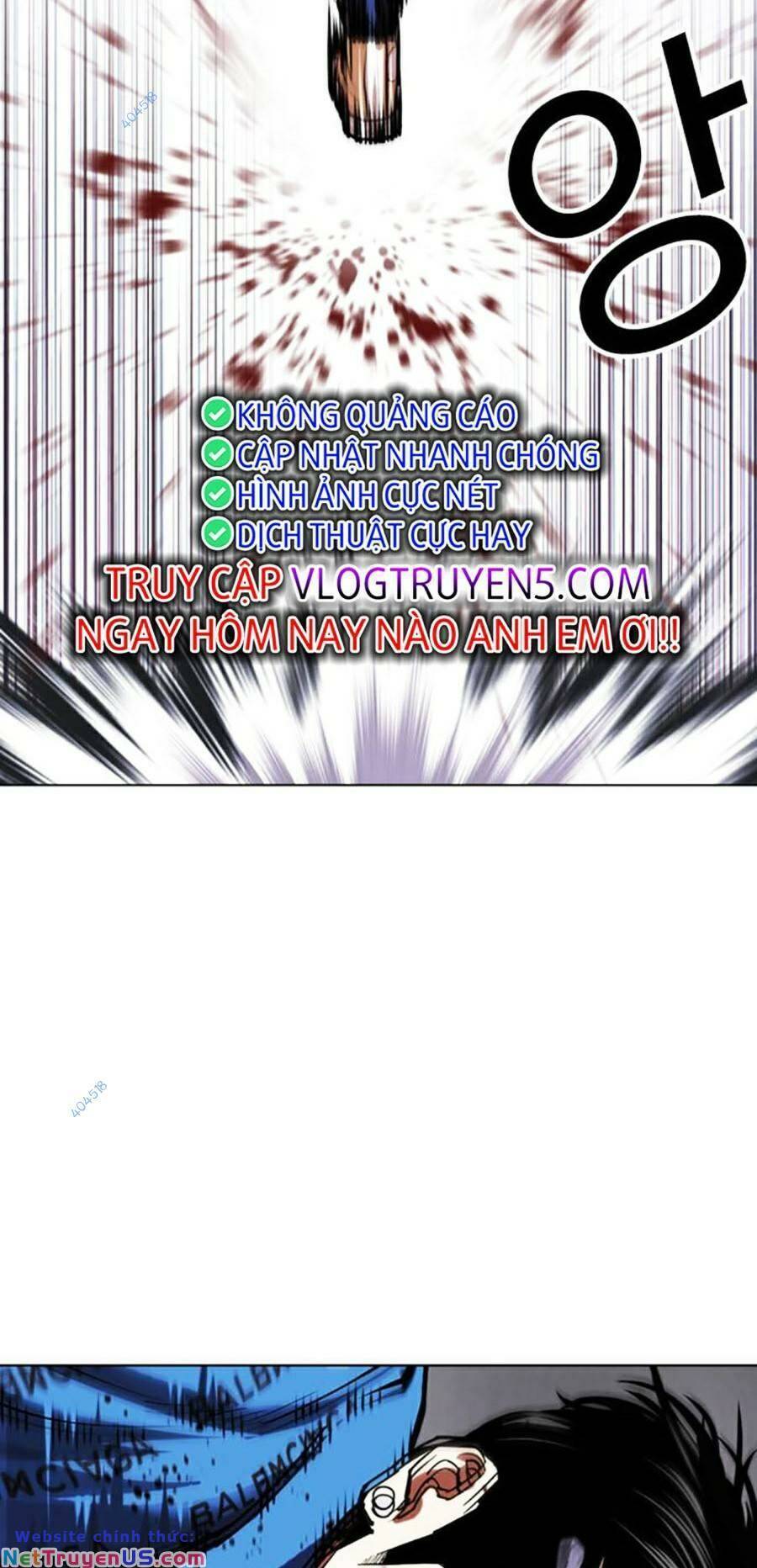 Lookism Chapter 465 - Trang 2