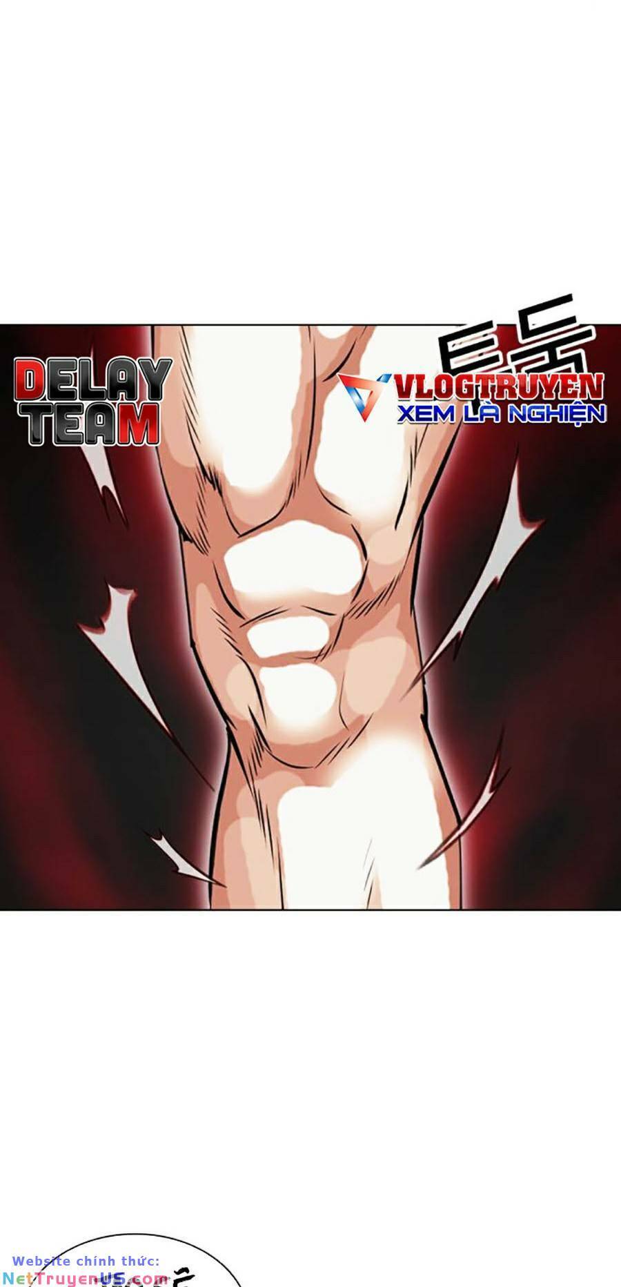 Lookism Chapter 465 - Trang 2