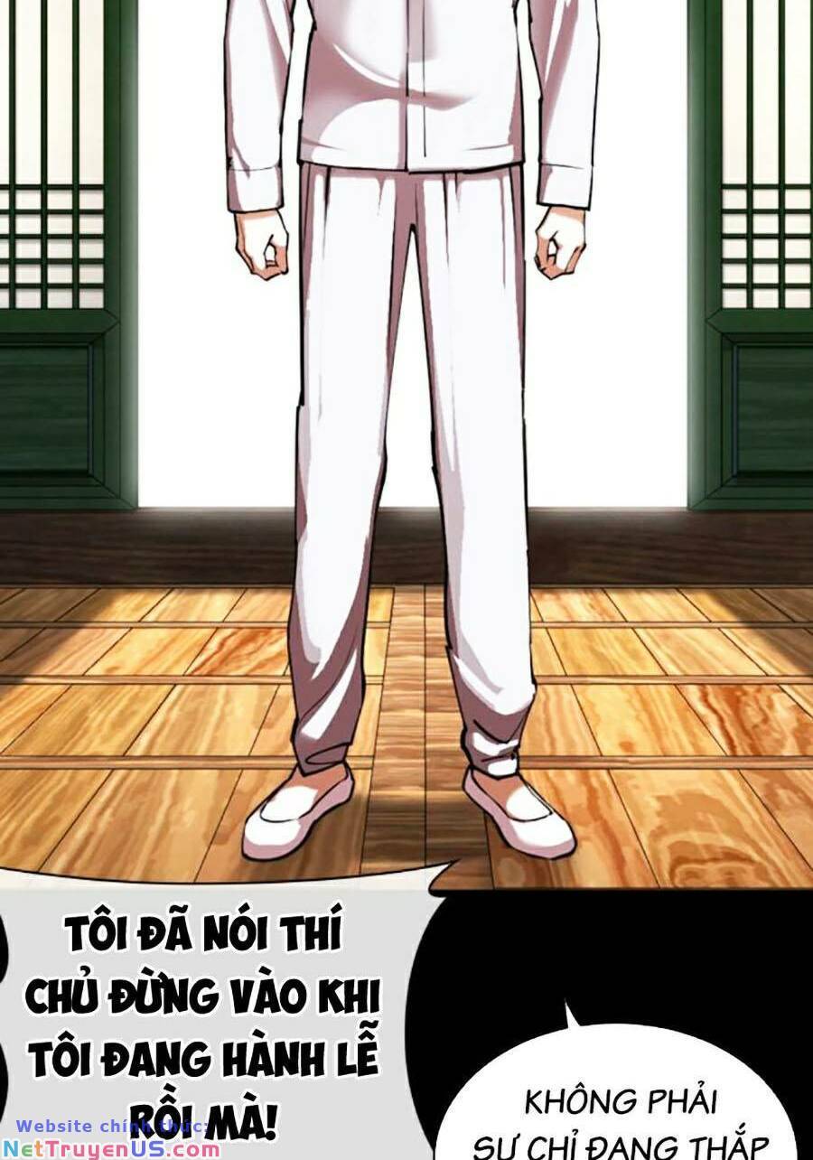 Lookism Chapter 465 - Trang 2