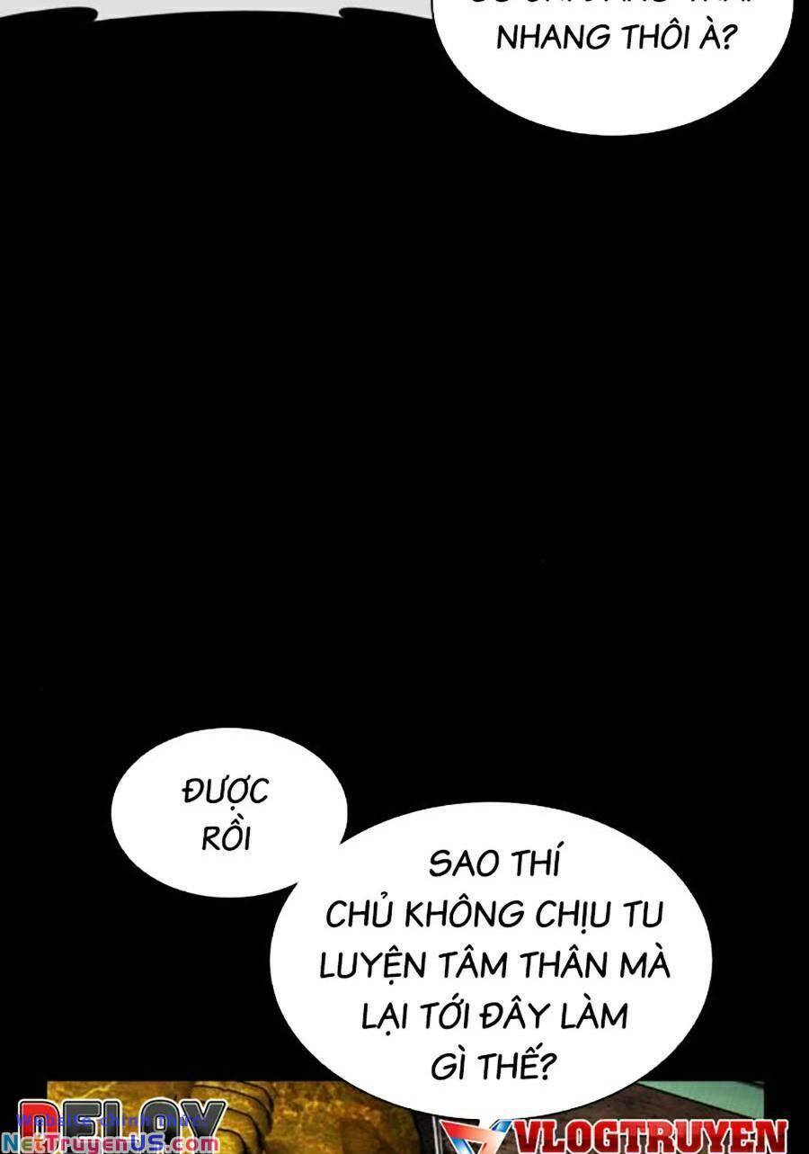 Lookism Chapter 465 - Trang 2