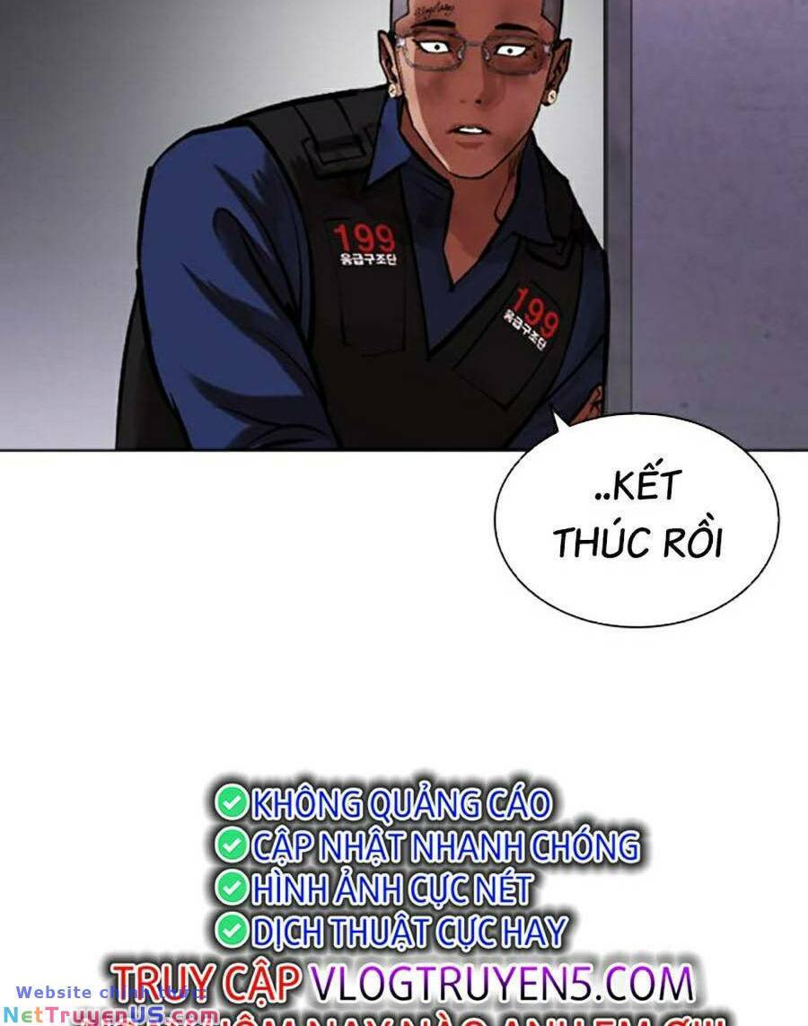 Lookism Chapter 465 - Trang 2