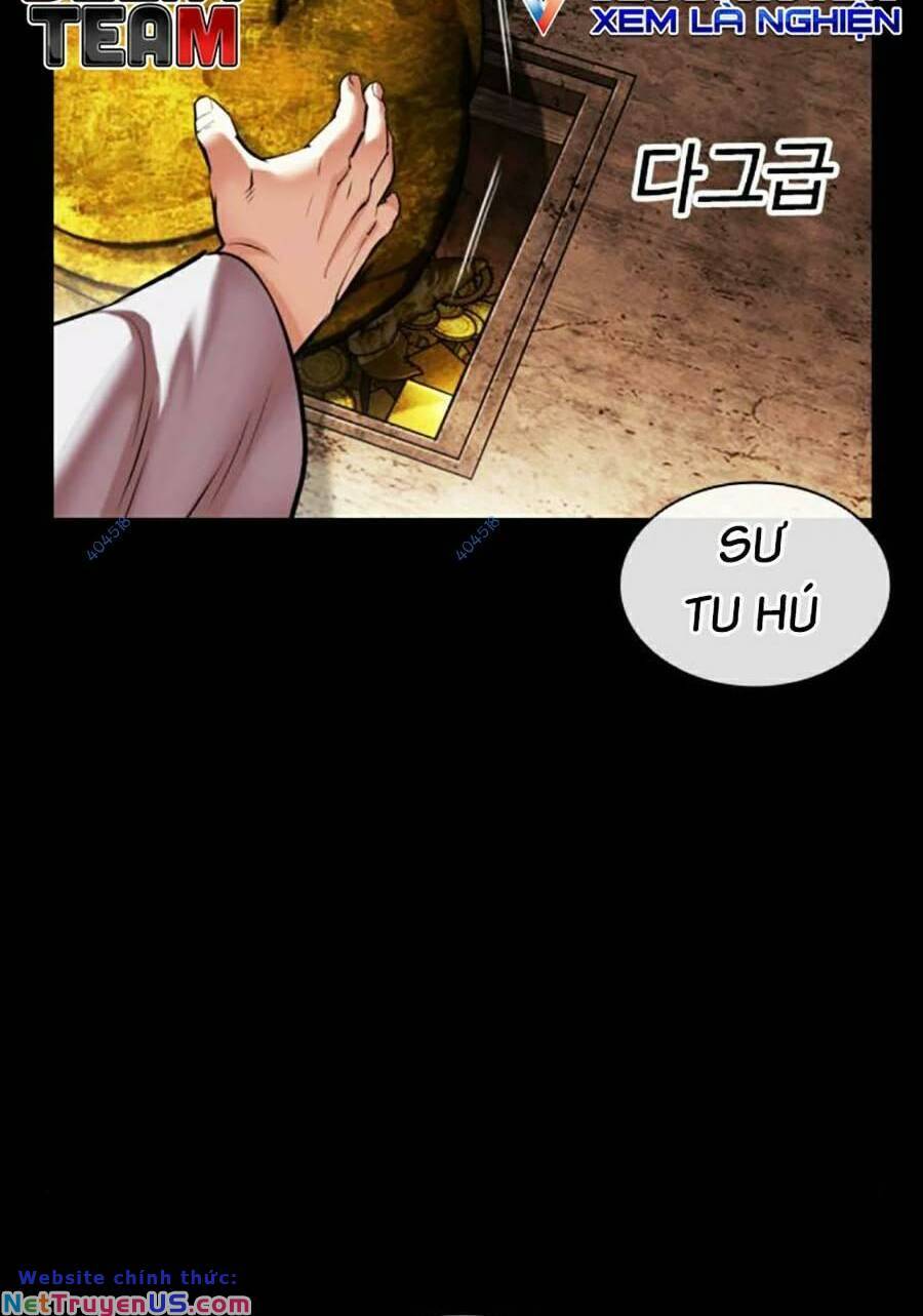 Lookism Chapter 465 - Trang 2