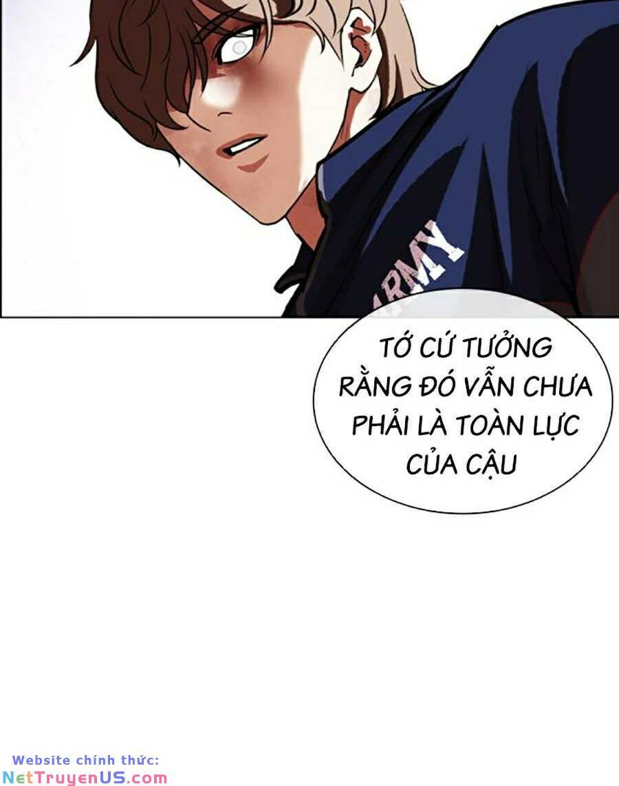 Lookism Chapter 465 - Trang 2