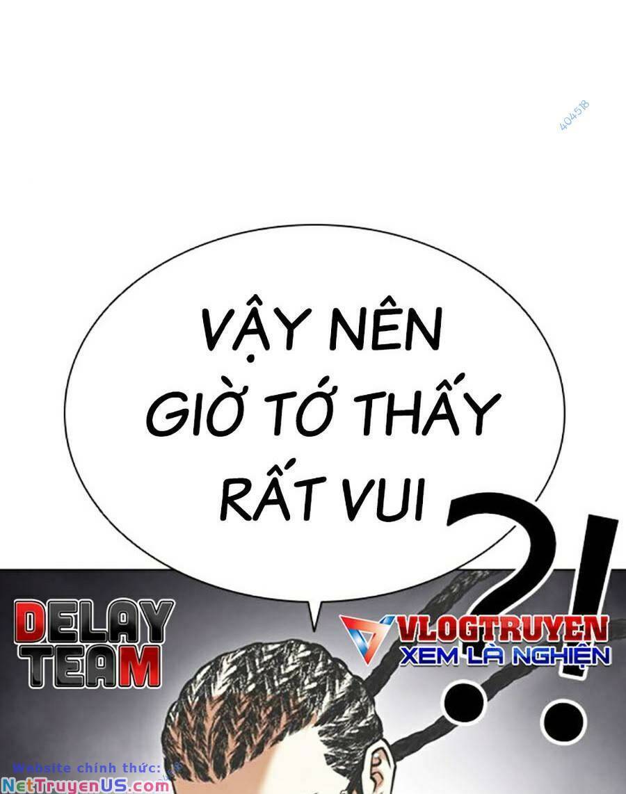 Lookism Chapter 465 - Trang 2