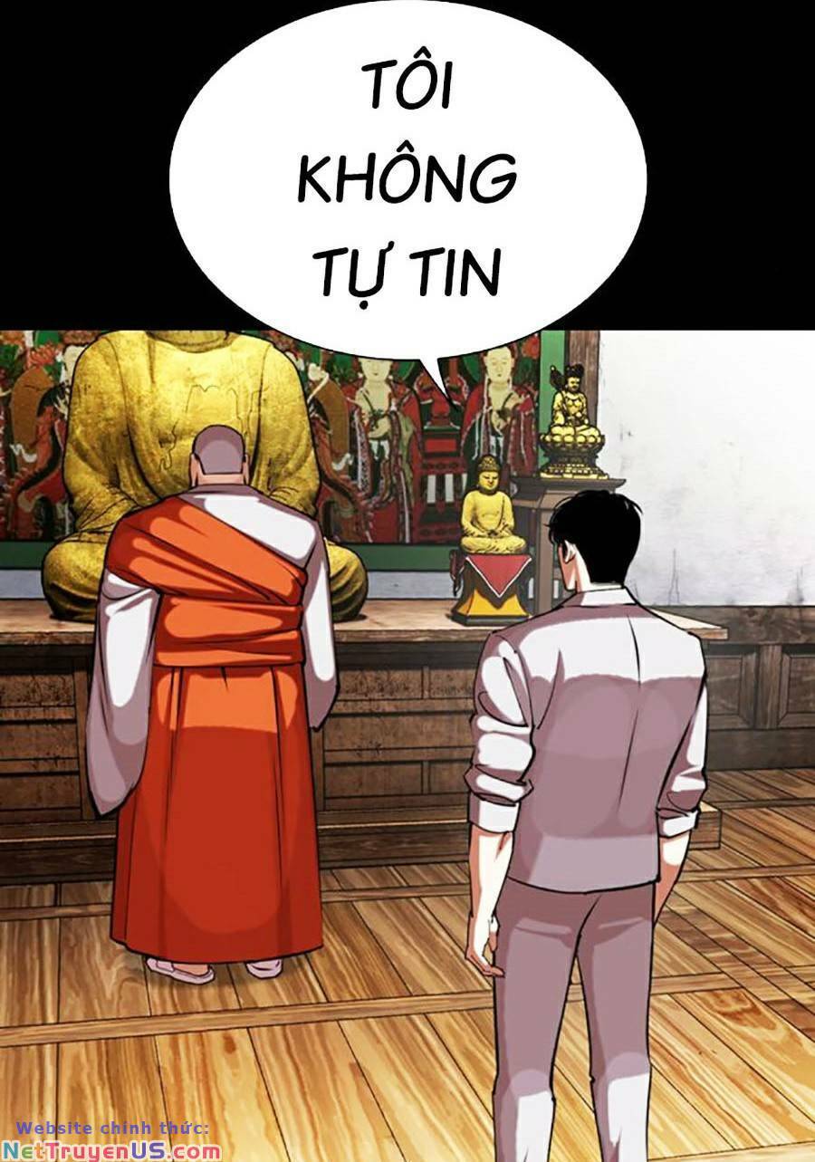 Lookism Chapter 465 - Trang 2