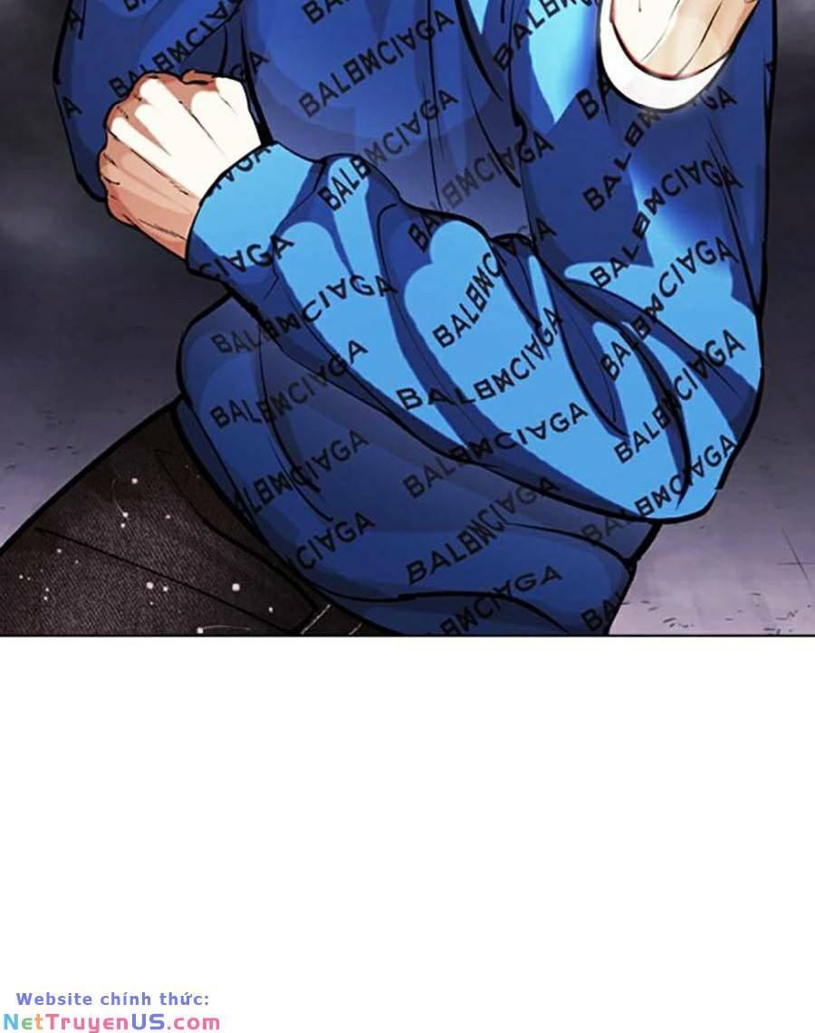 Lookism Chapter 465 - Trang 2