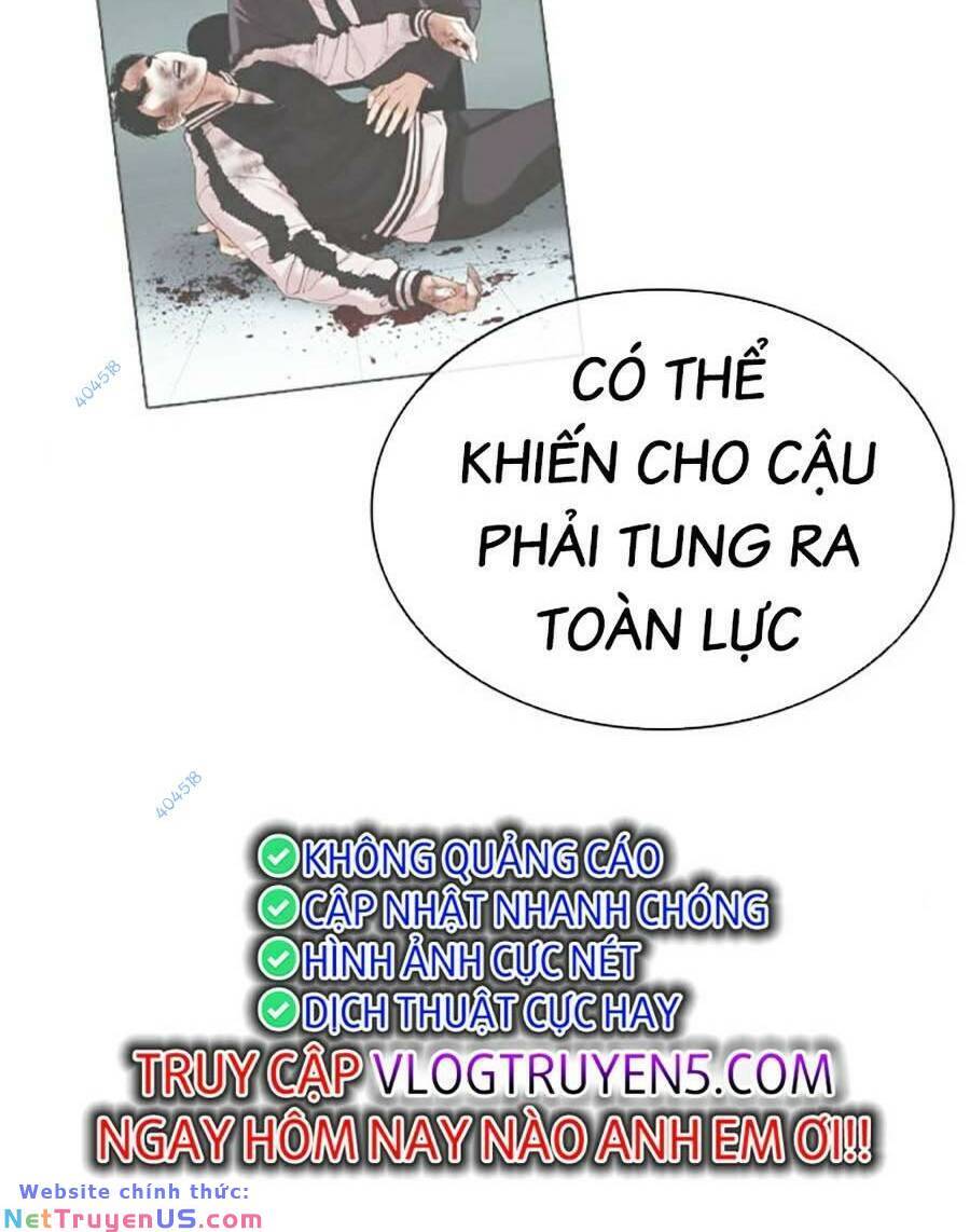 Lookism Chapter 465 - Trang 2