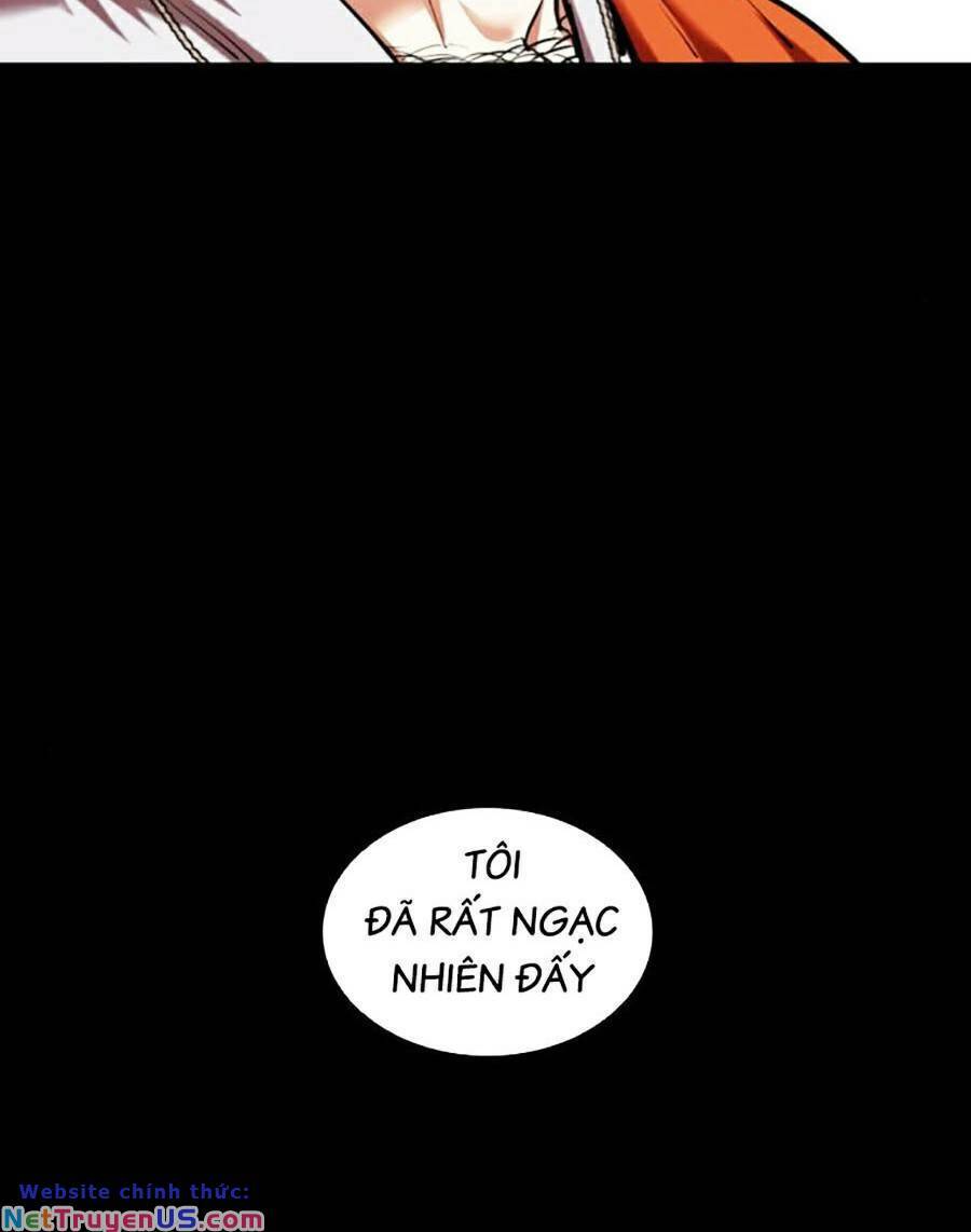 Lookism Chapter 465 - Trang 2