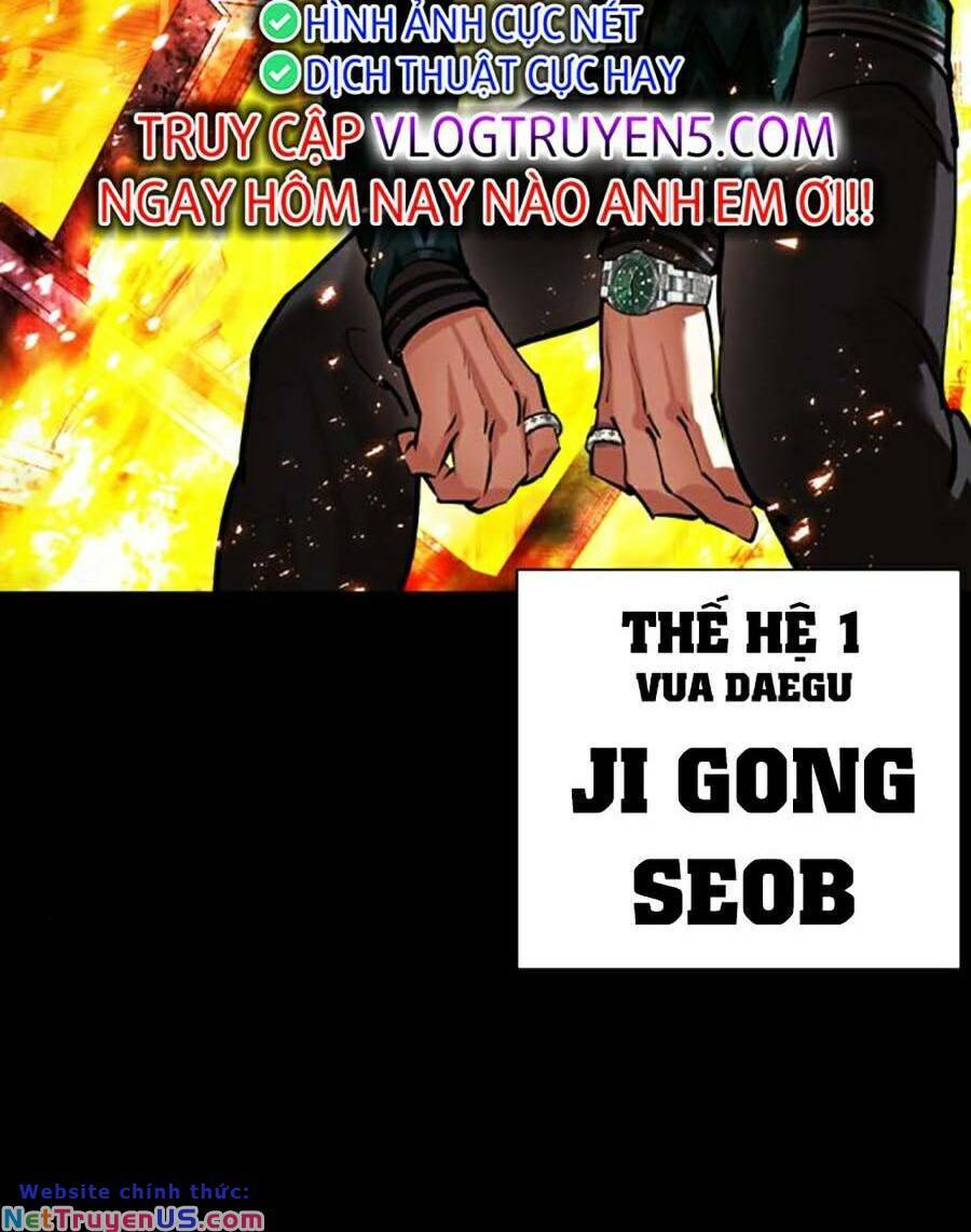 Lookism Chapter 465 - Trang 2